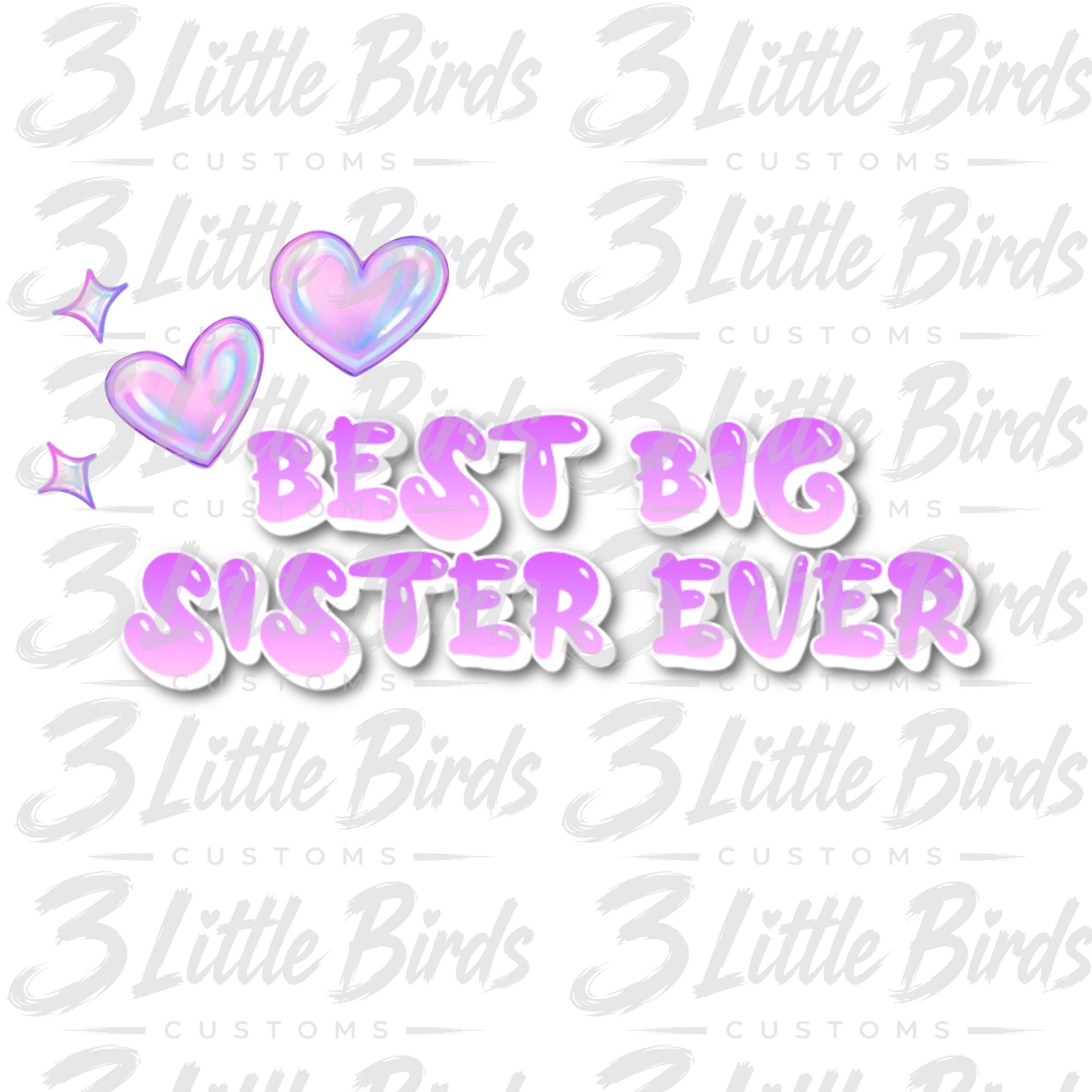 Kids Designs