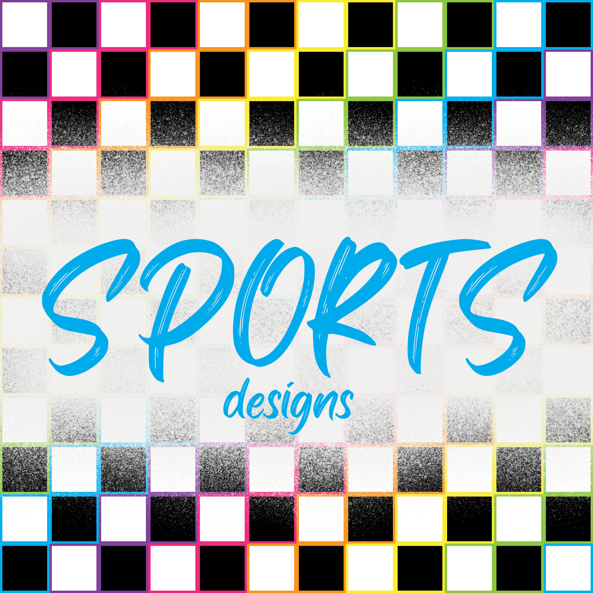 Sports Designs