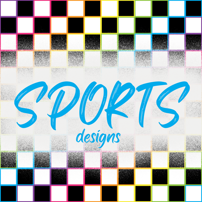 Sports Designs