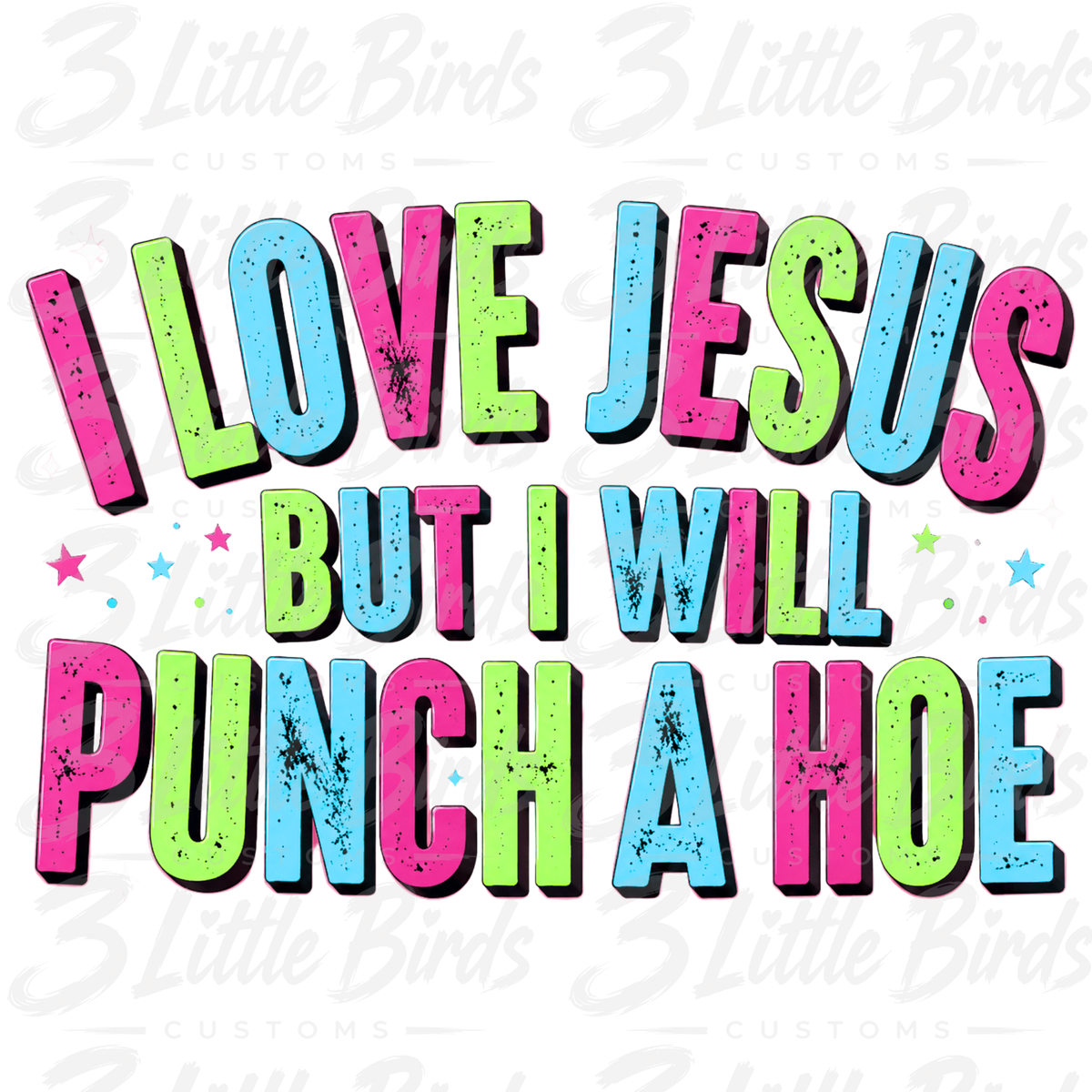 Sayings