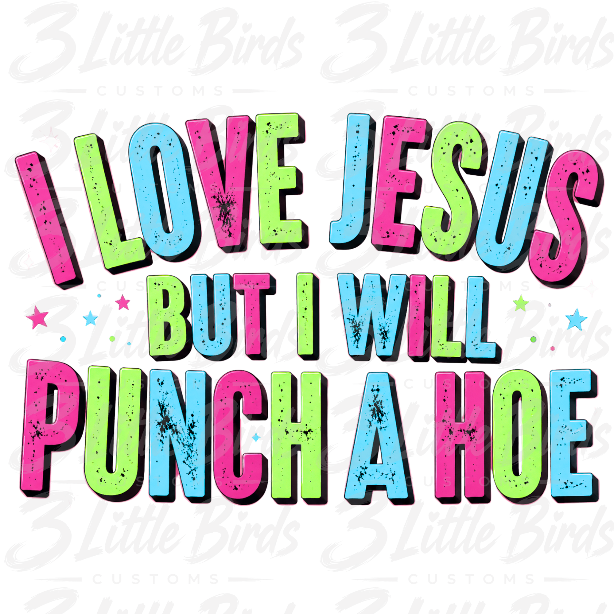 Sayings