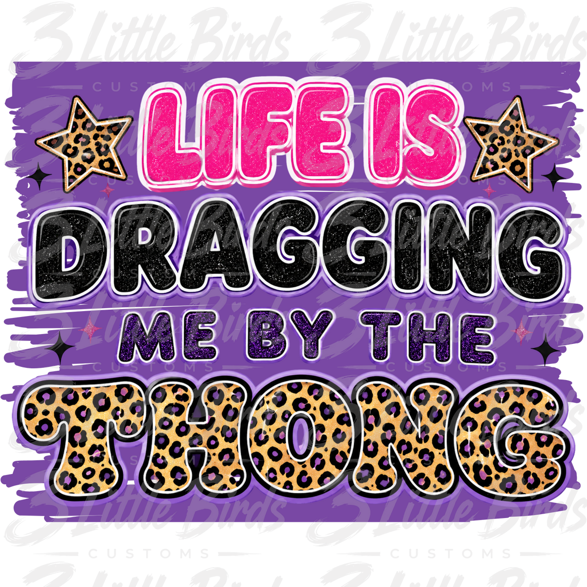 Sayings