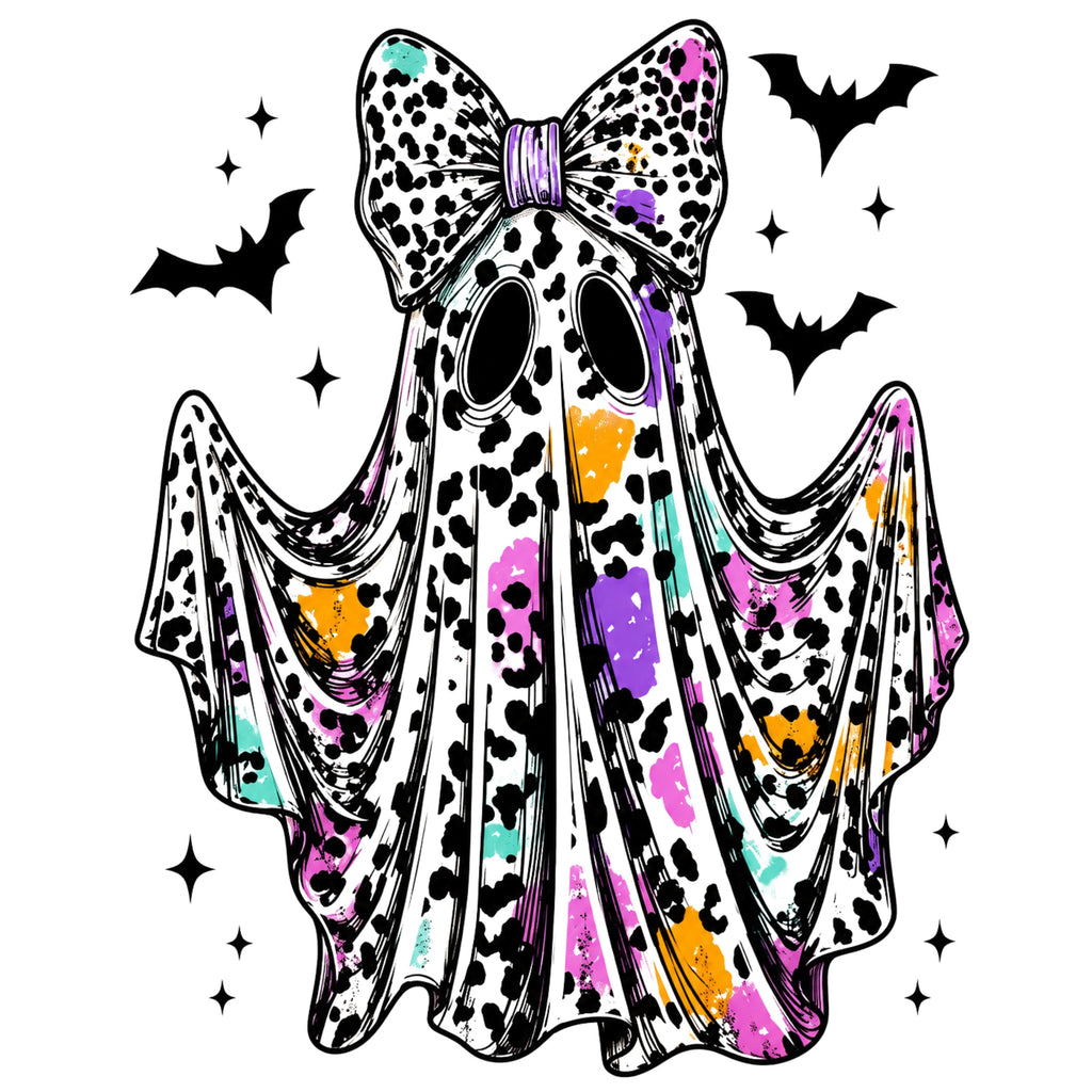 Fall/Halloween Designs