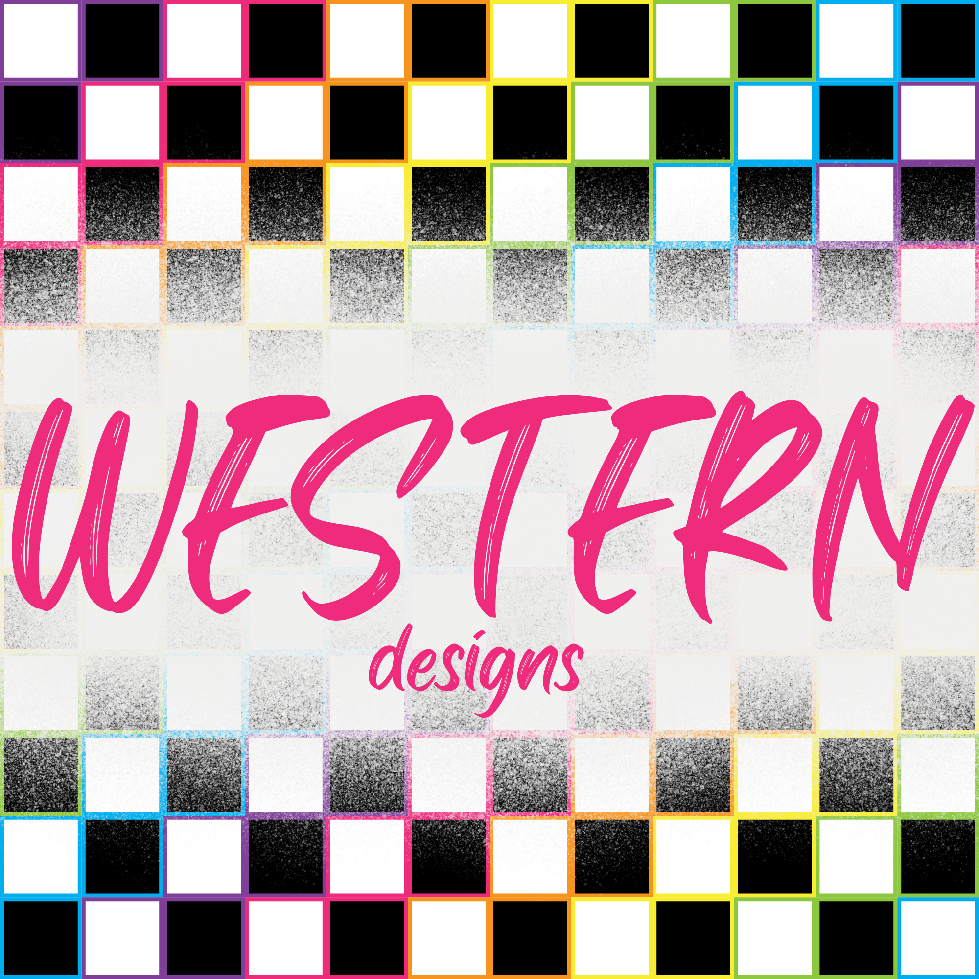 Western Designs