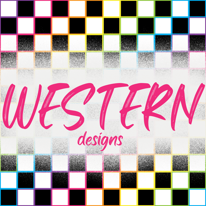 Western Designs