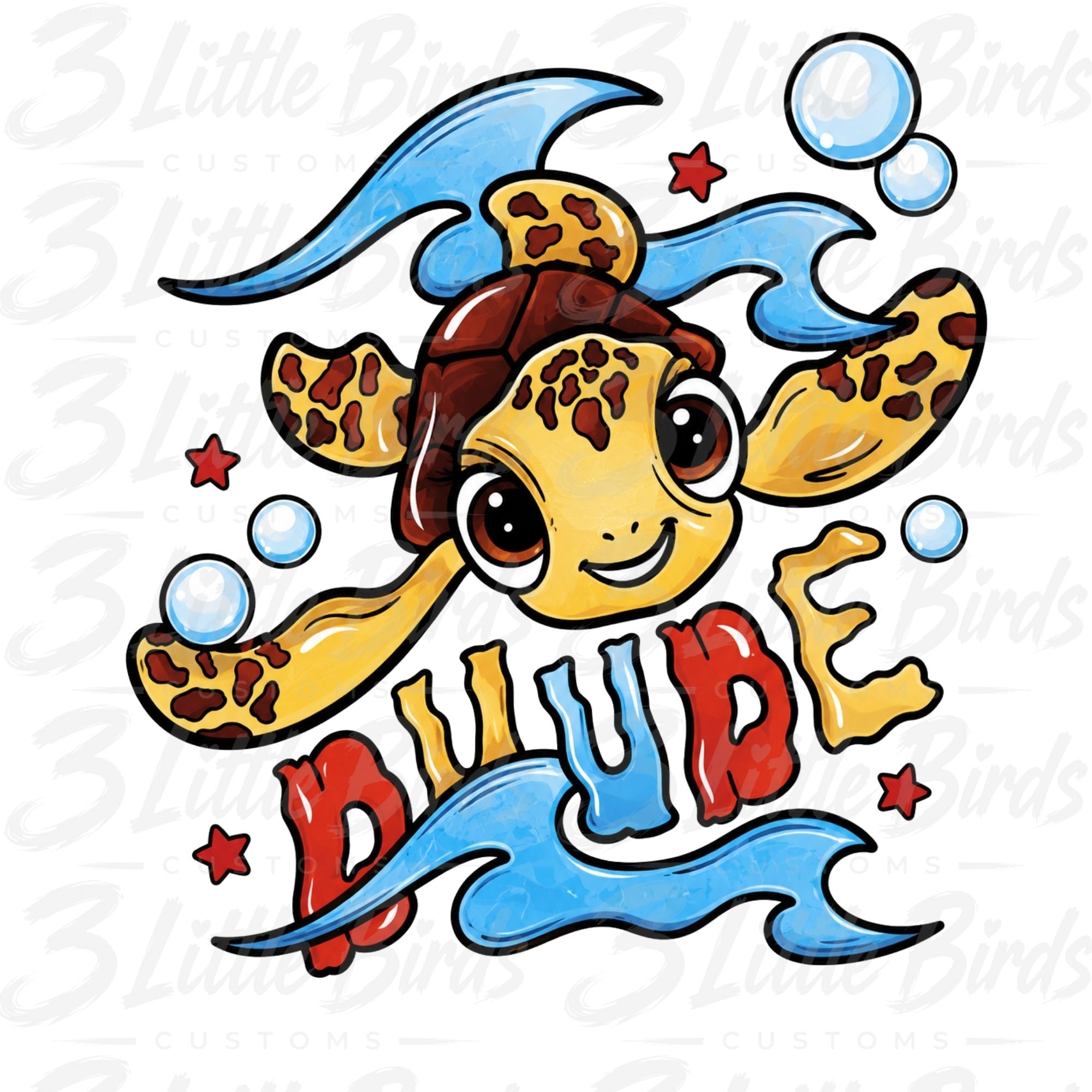 Kids Designs