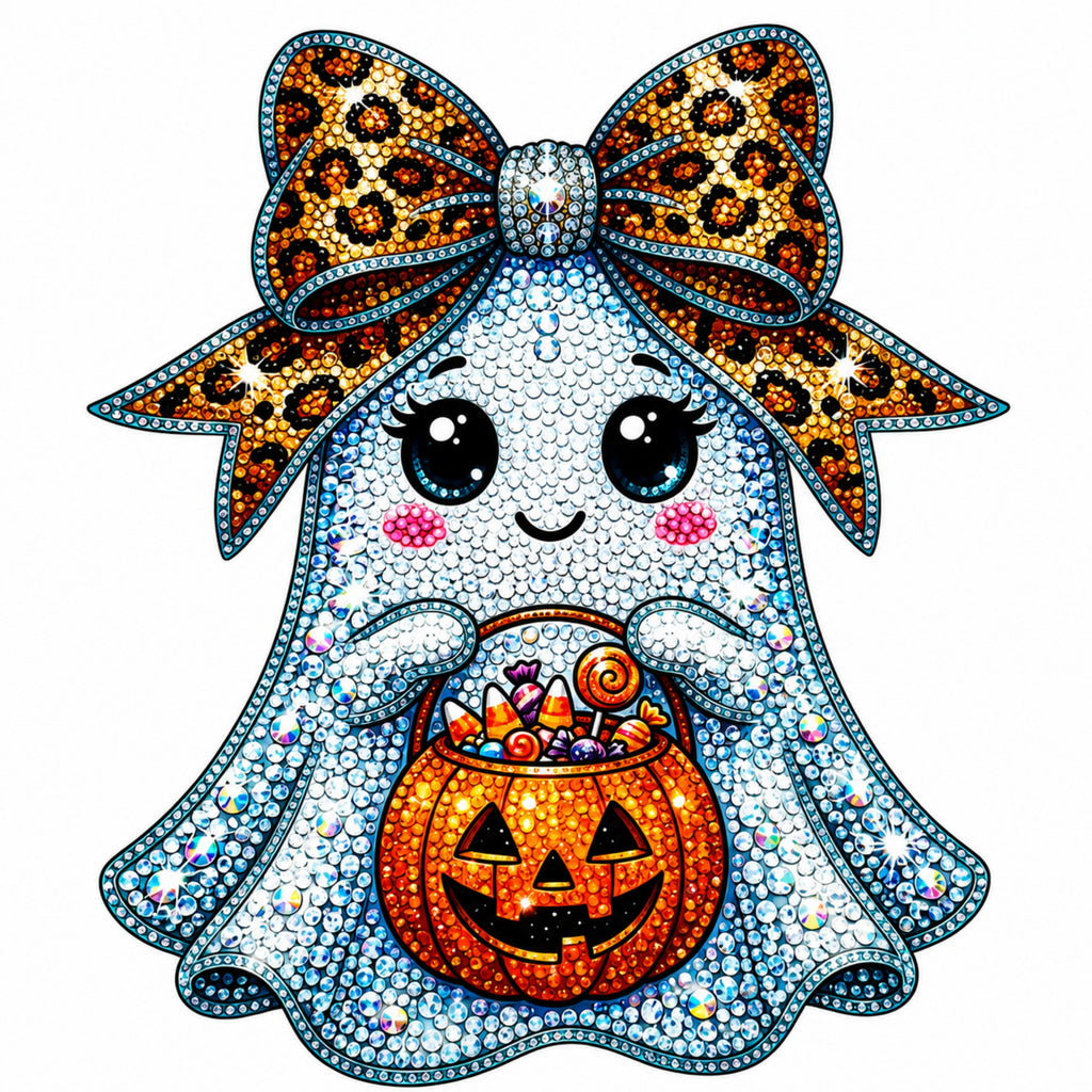 Fall/Halloween Designs