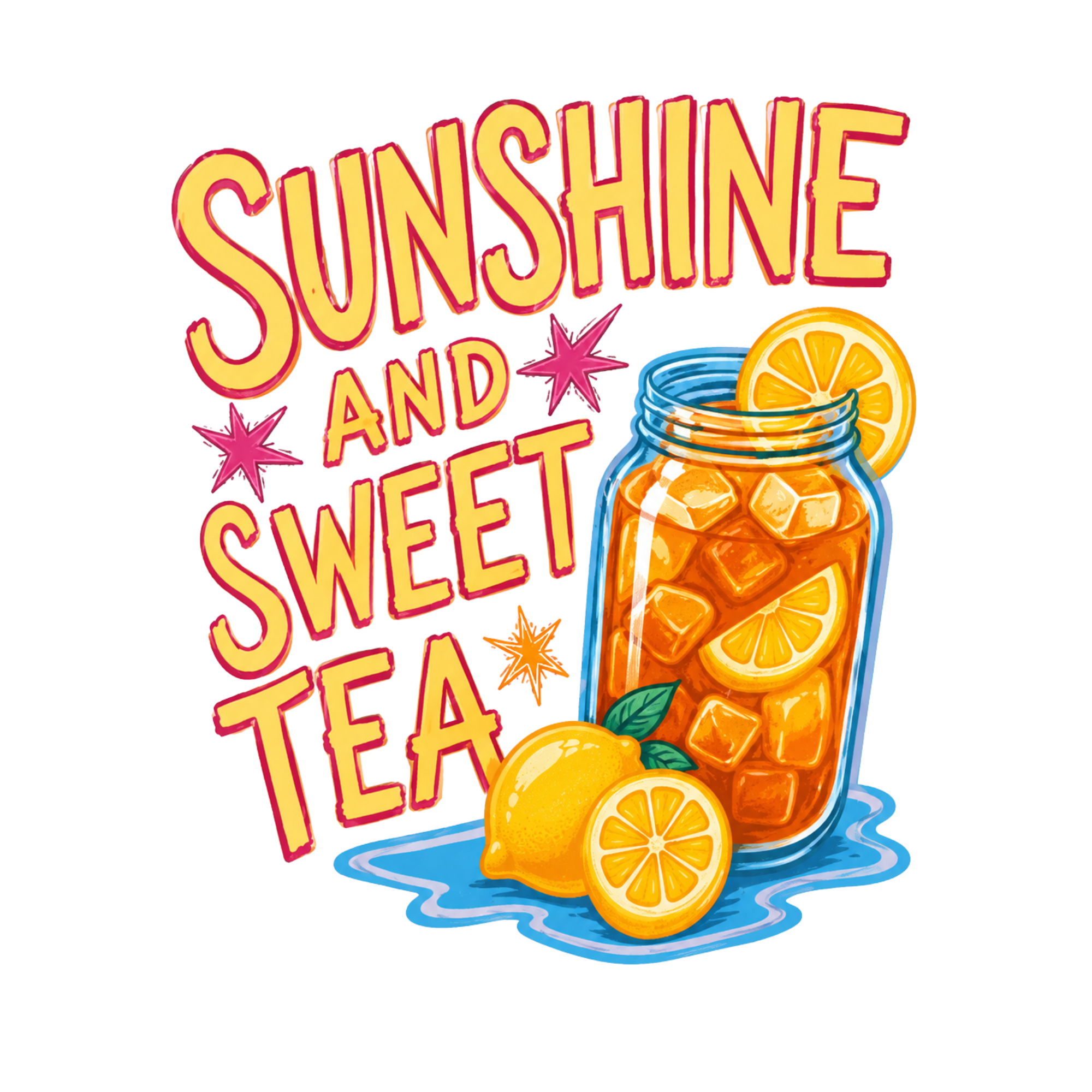 Summer Designs