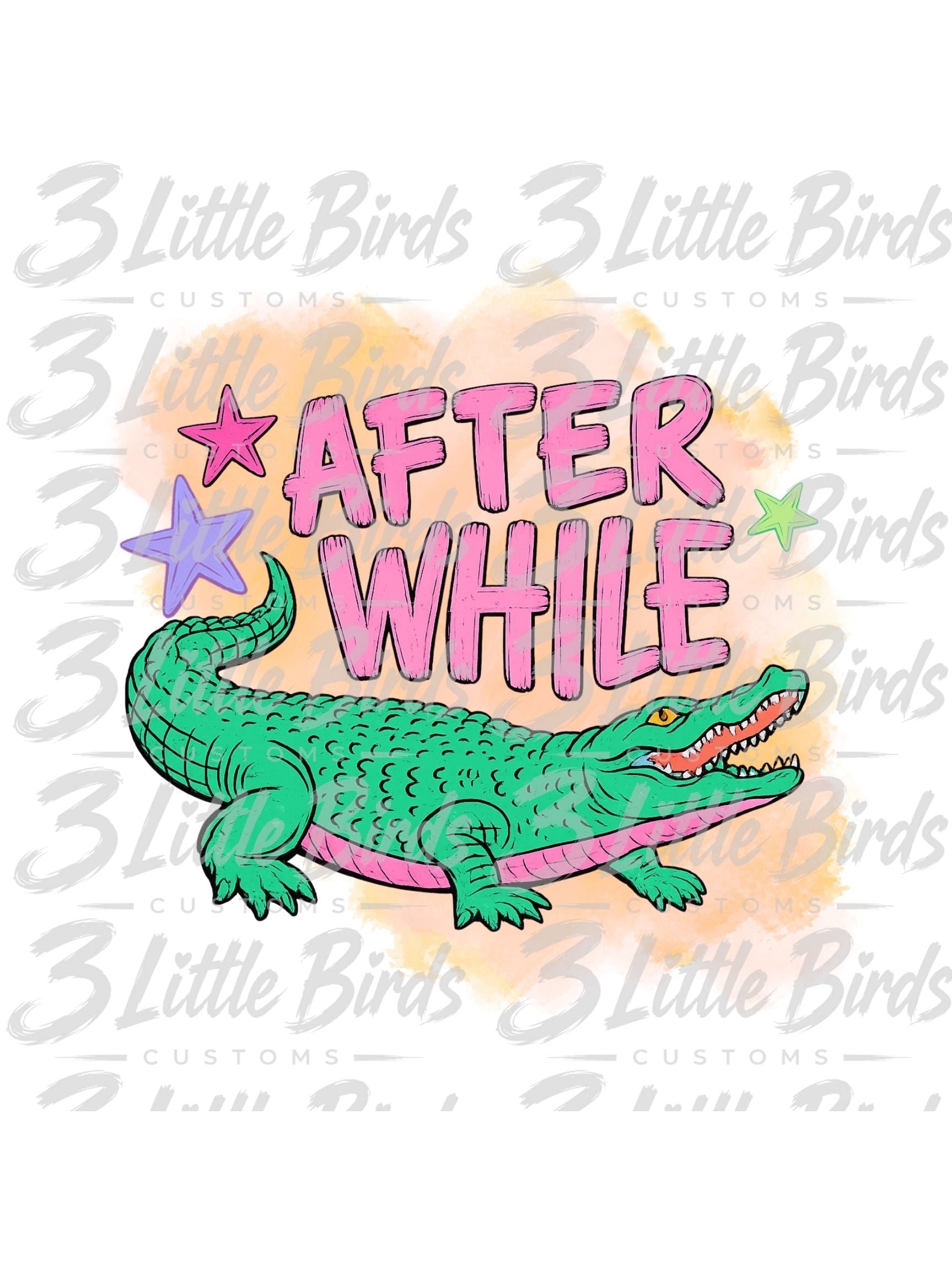 Kids Designs