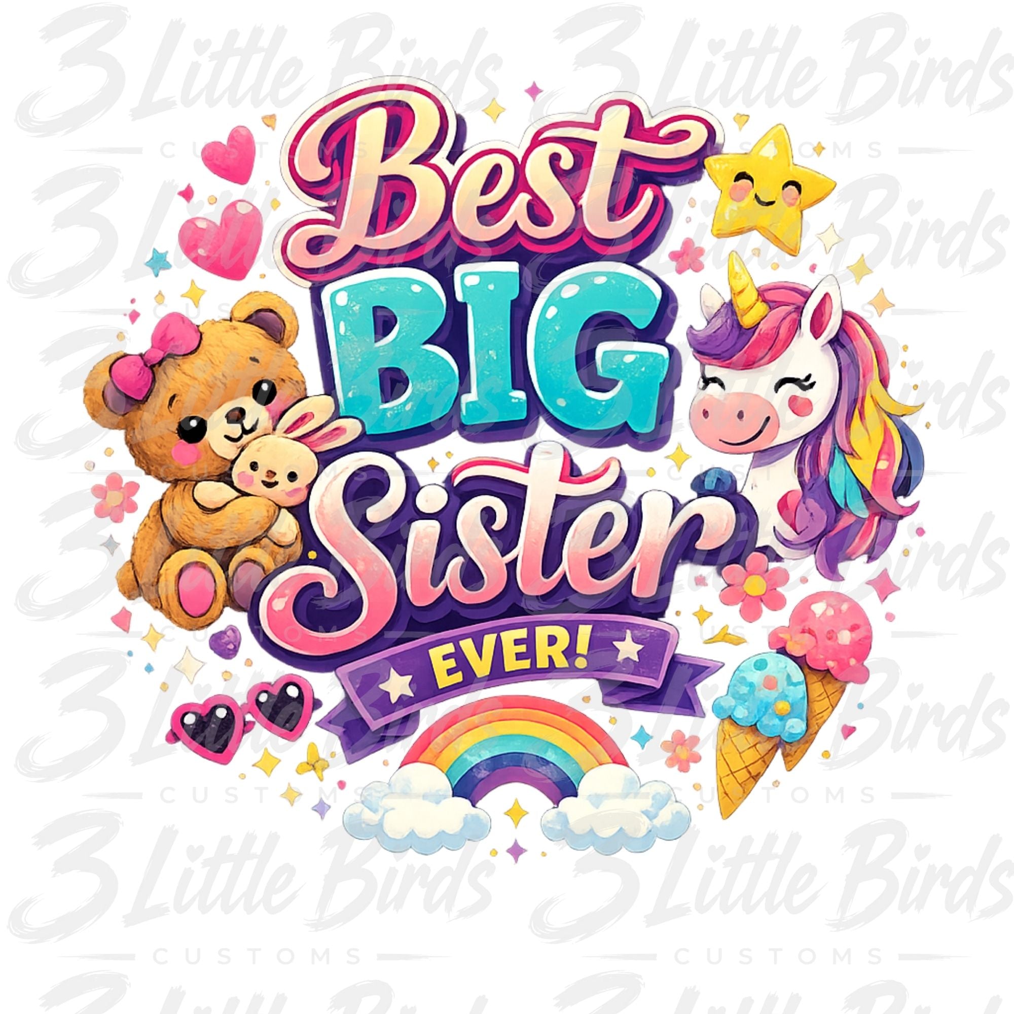 Kids Designs