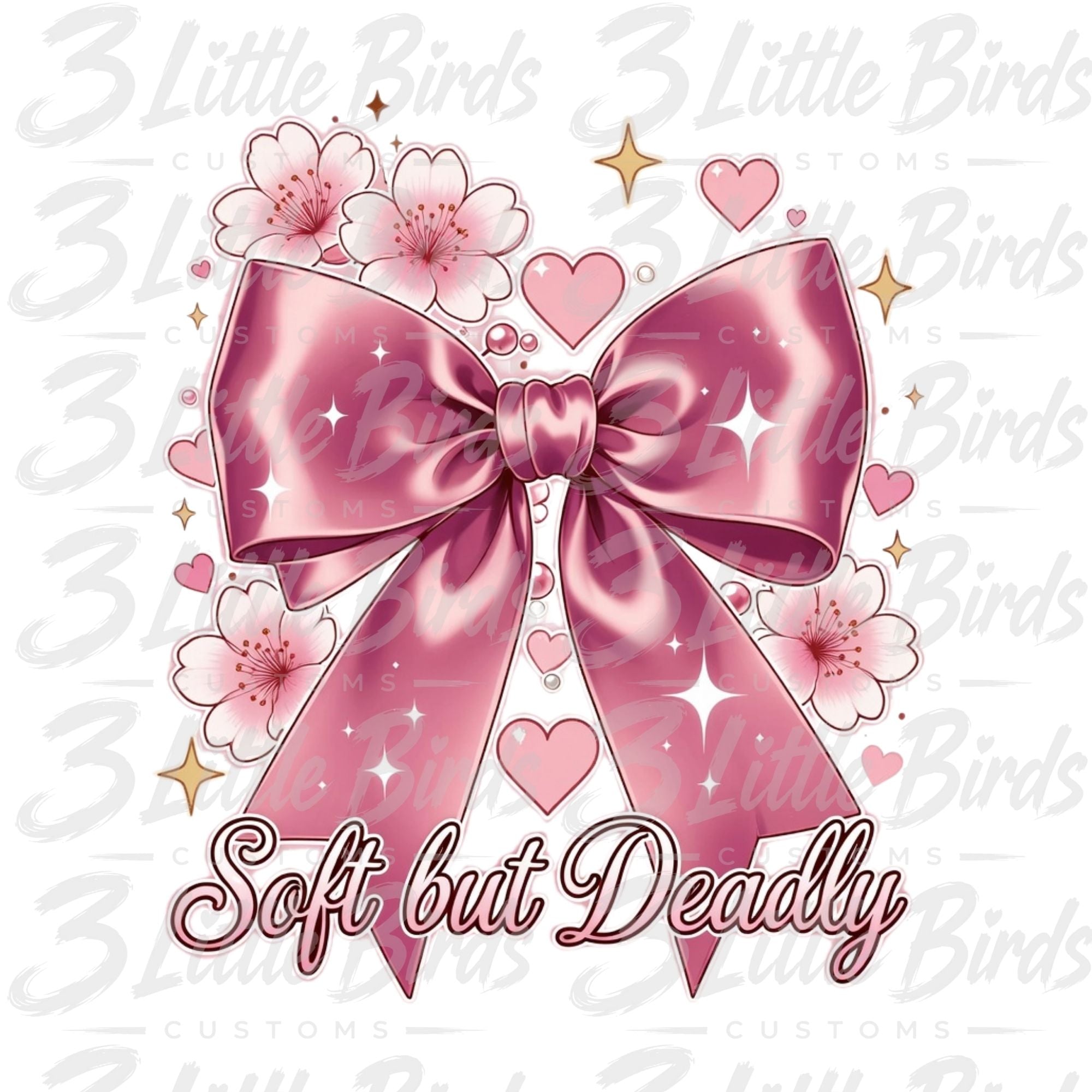 Kids Designs