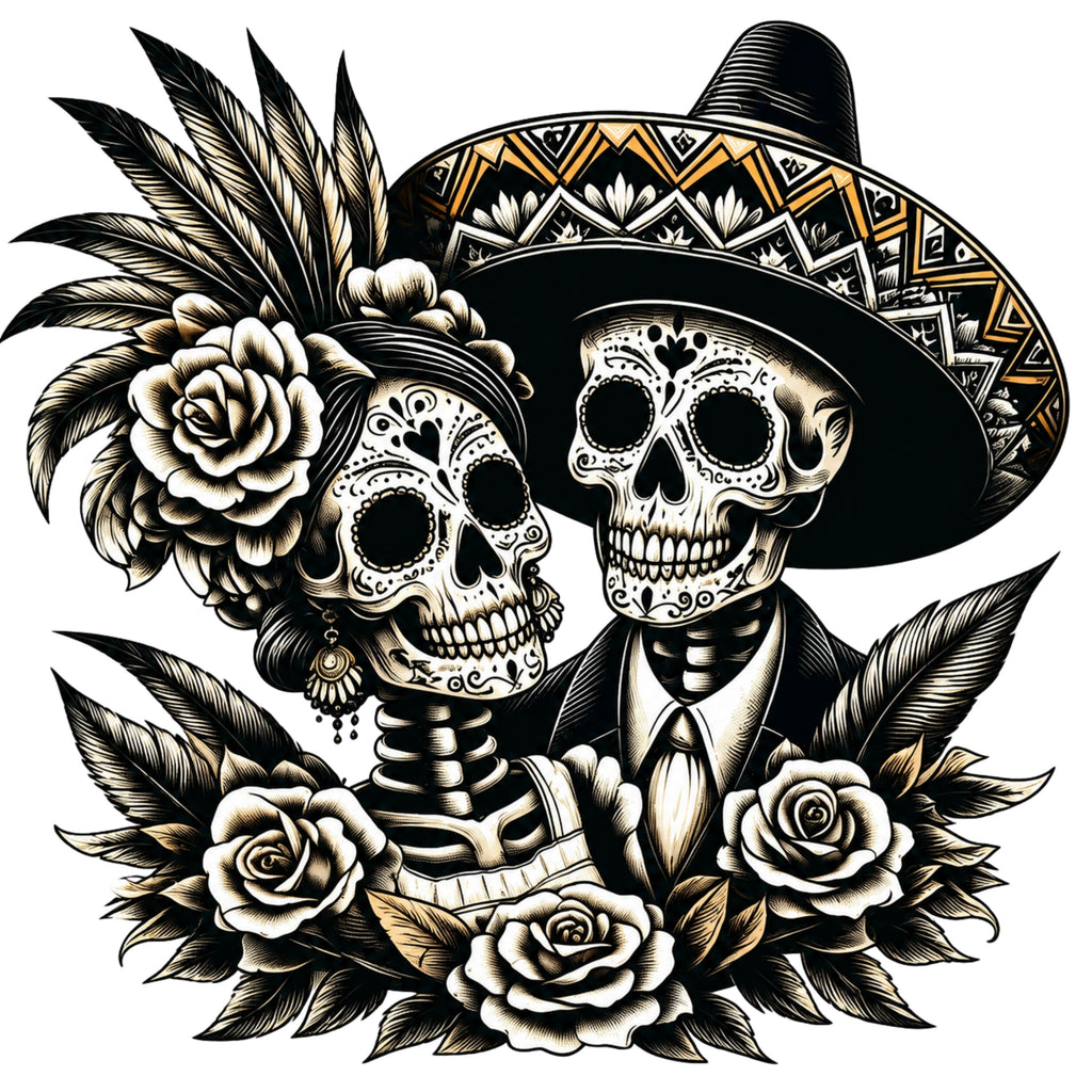 Fall/Halloween Designs