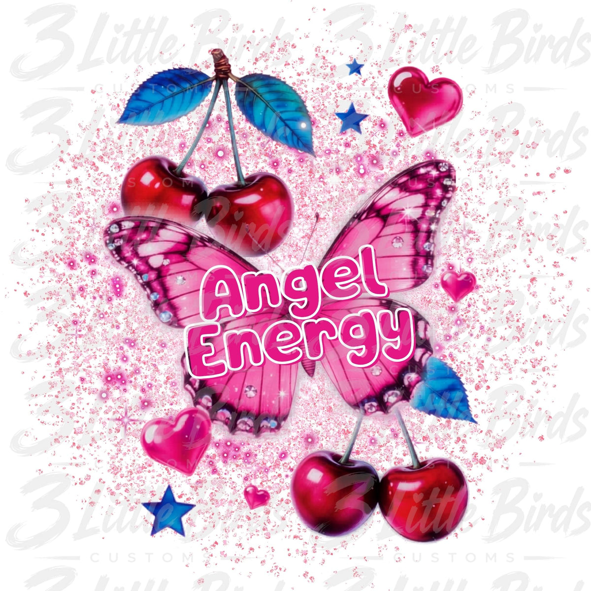 Kids Designs