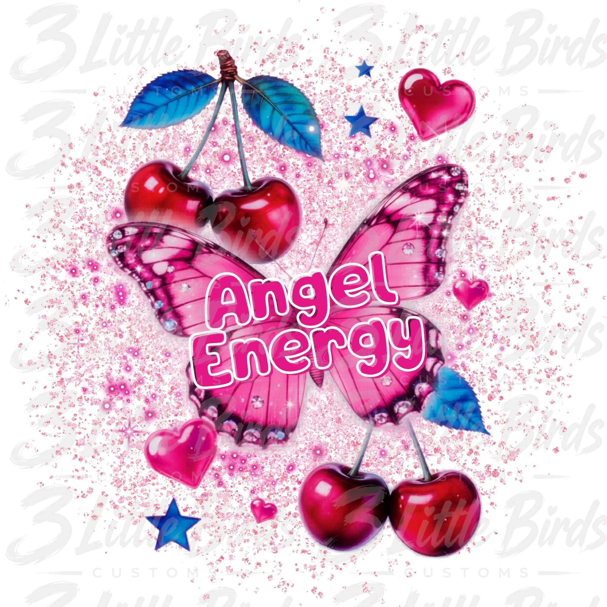 Kids Designs