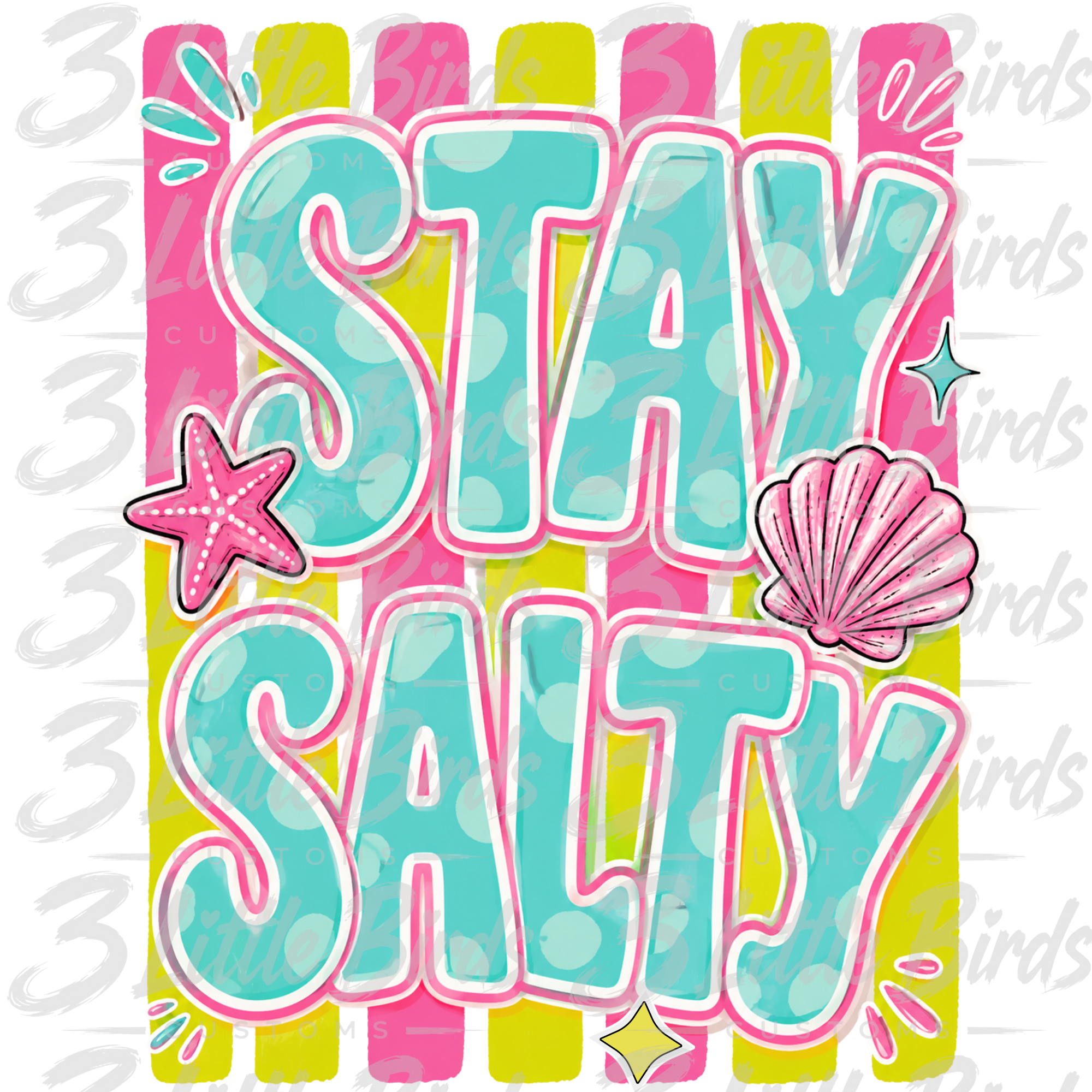 Summer Designs