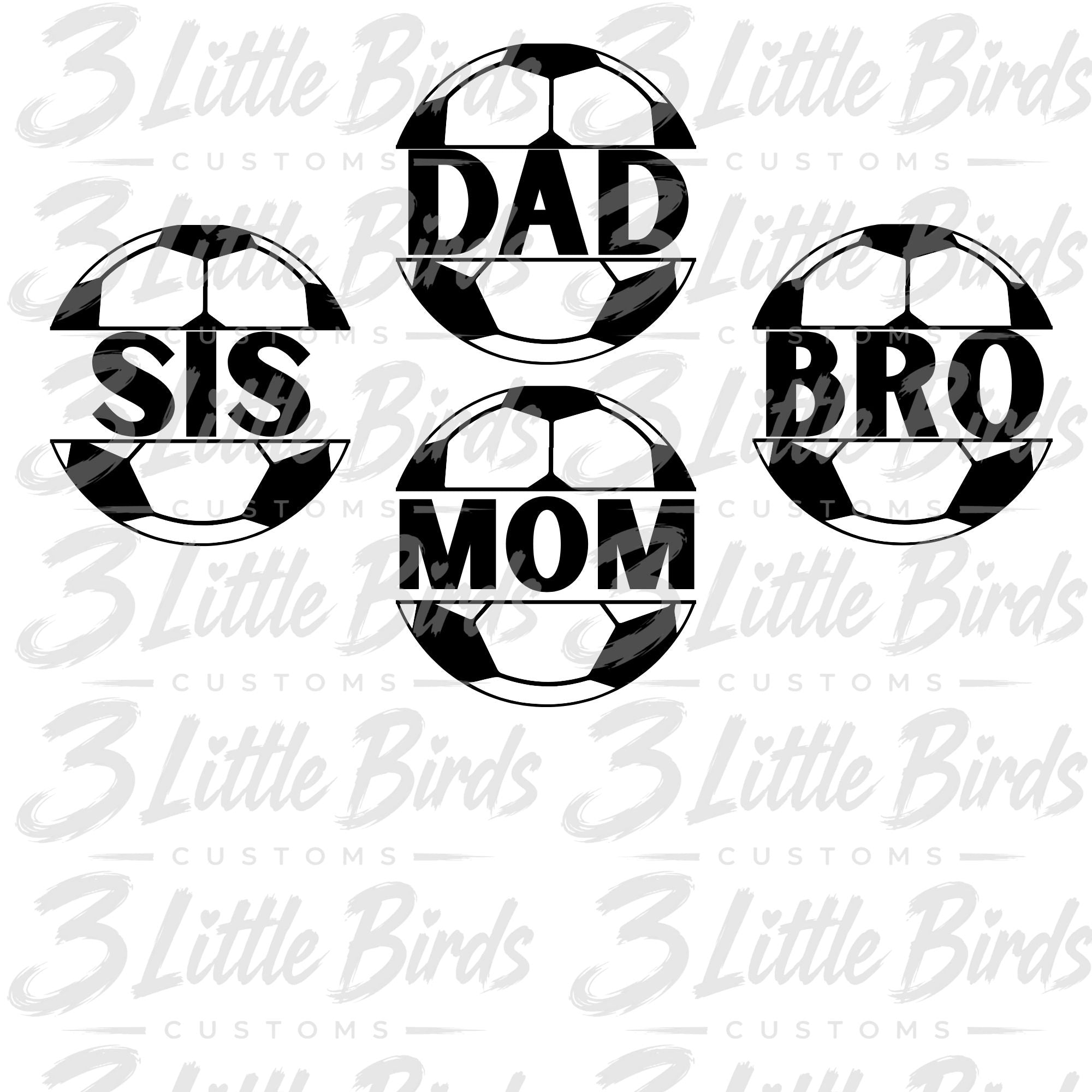 Sports Designs