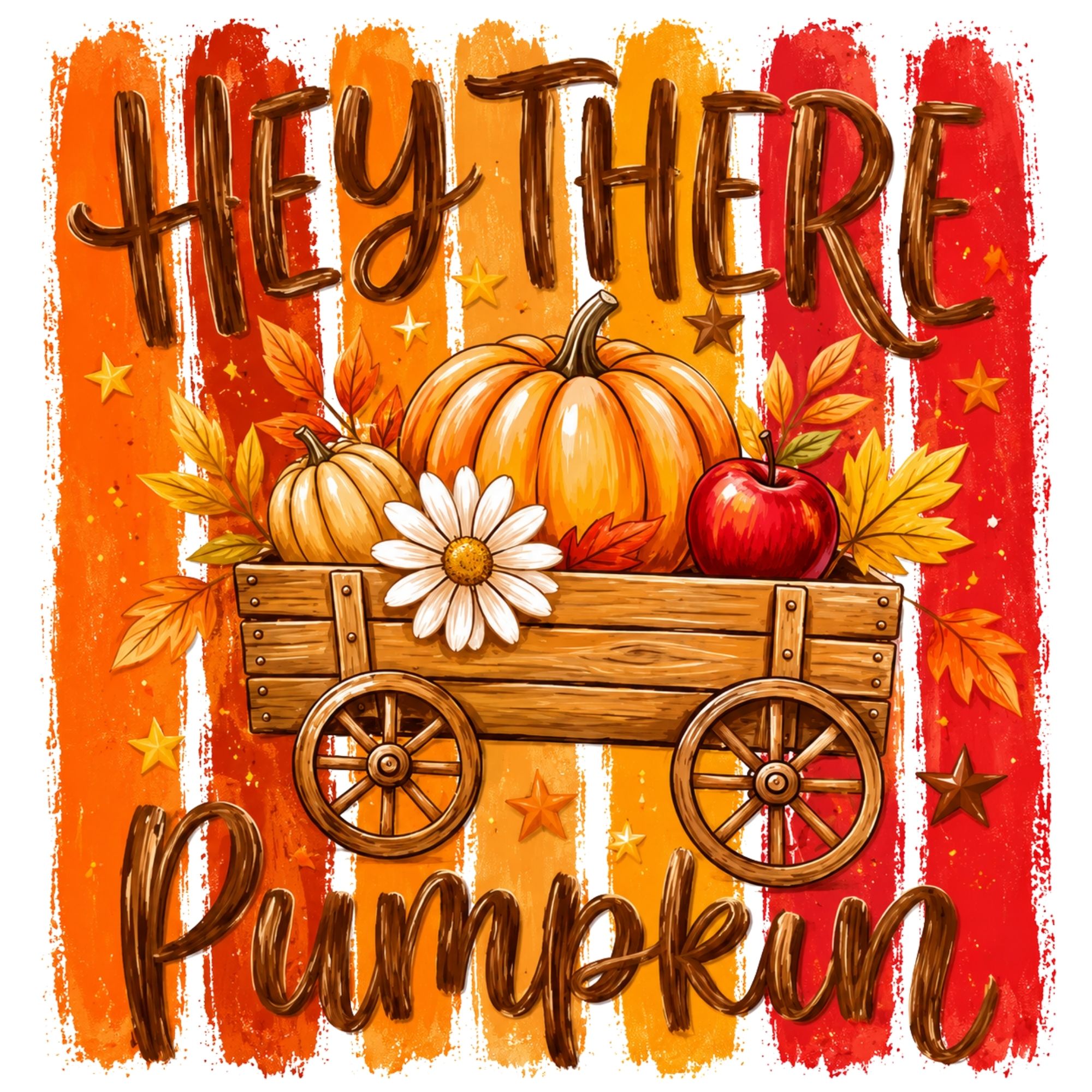 Fall/Halloween Designs