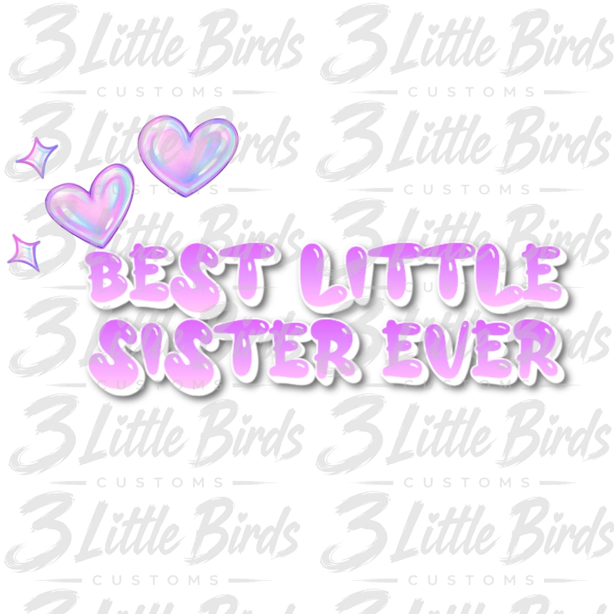 Kids Designs