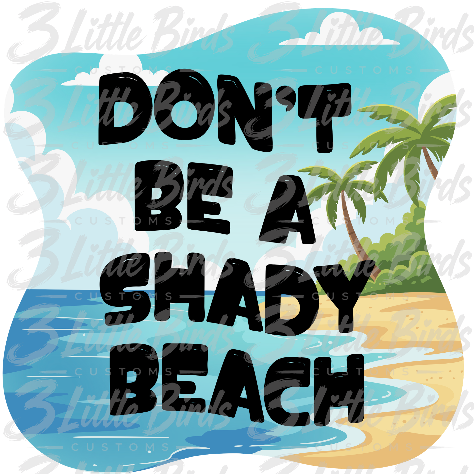 Summer Designs