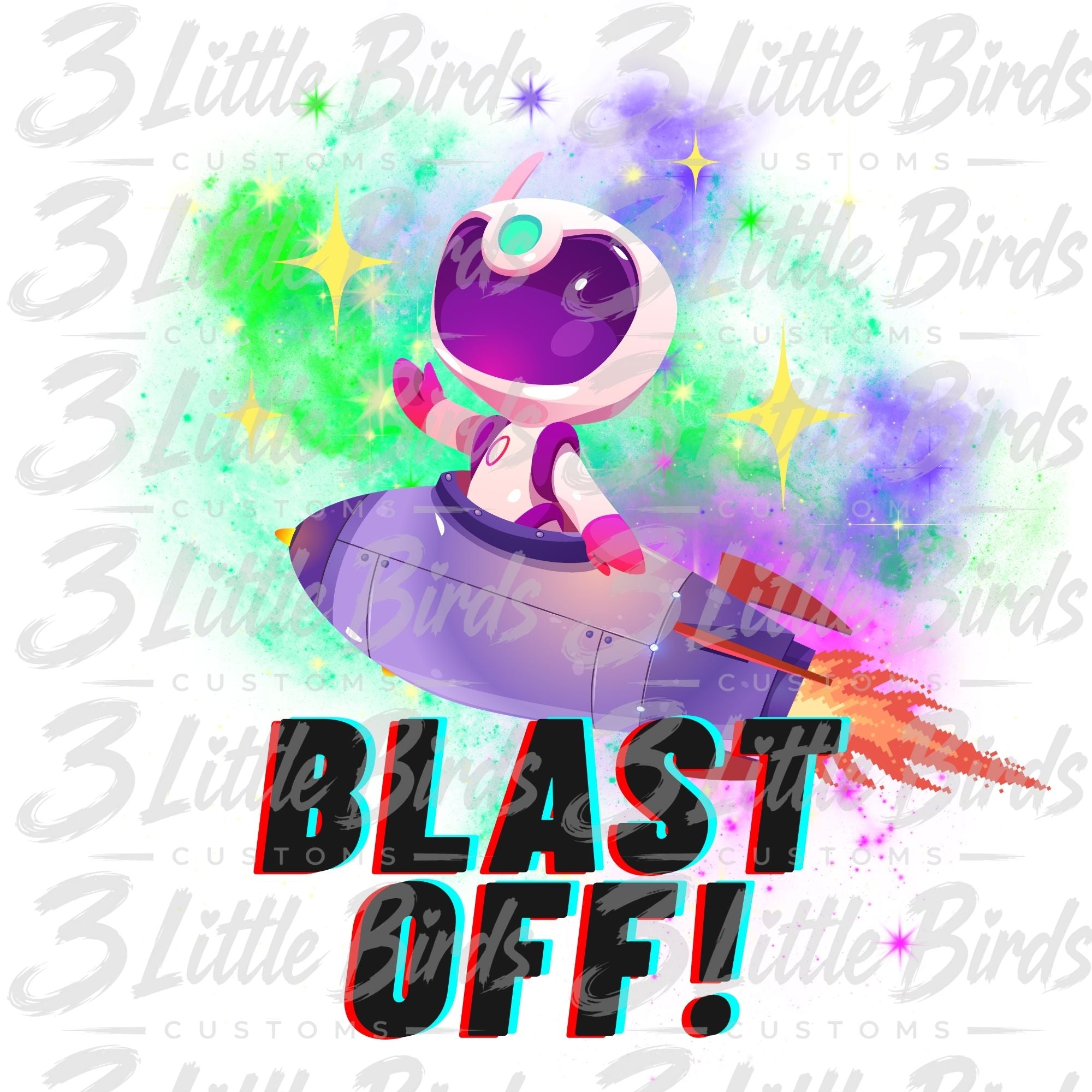Kids Designs