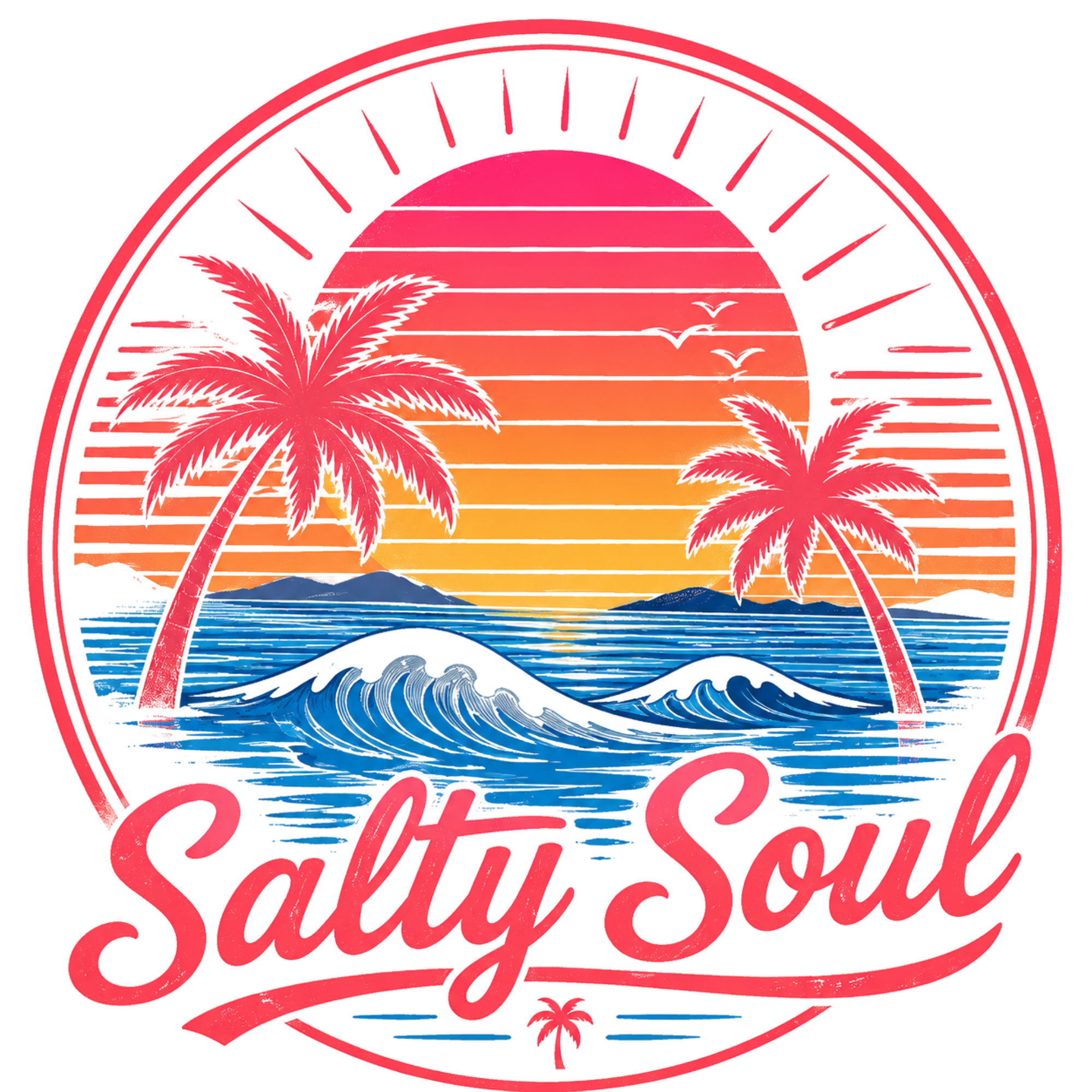 Summer Designs