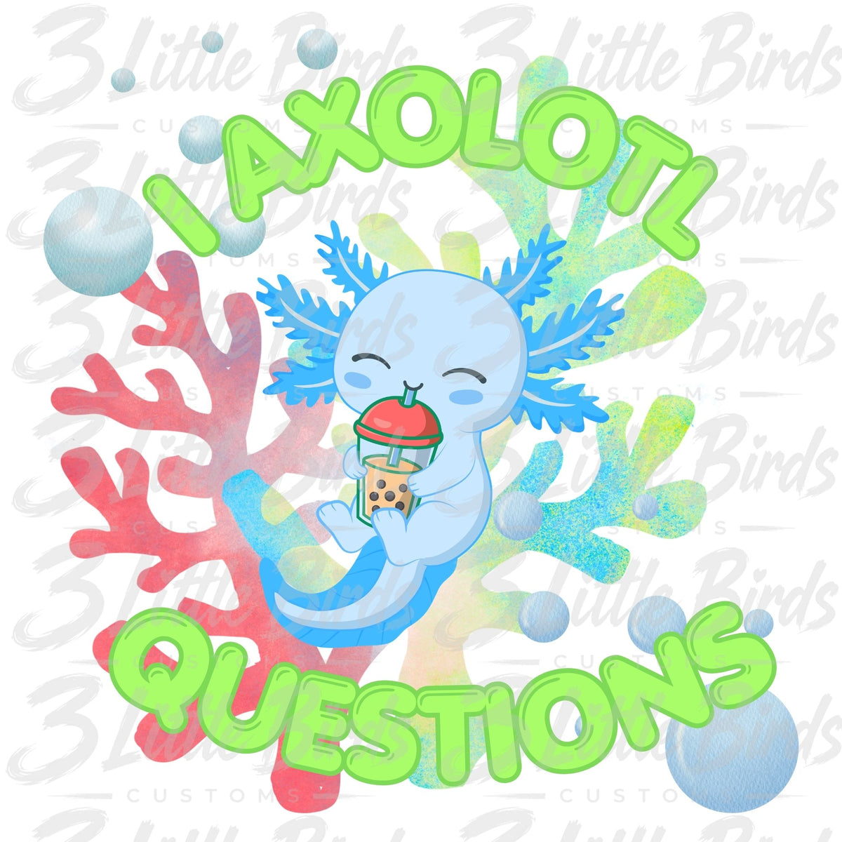 Kids Designs