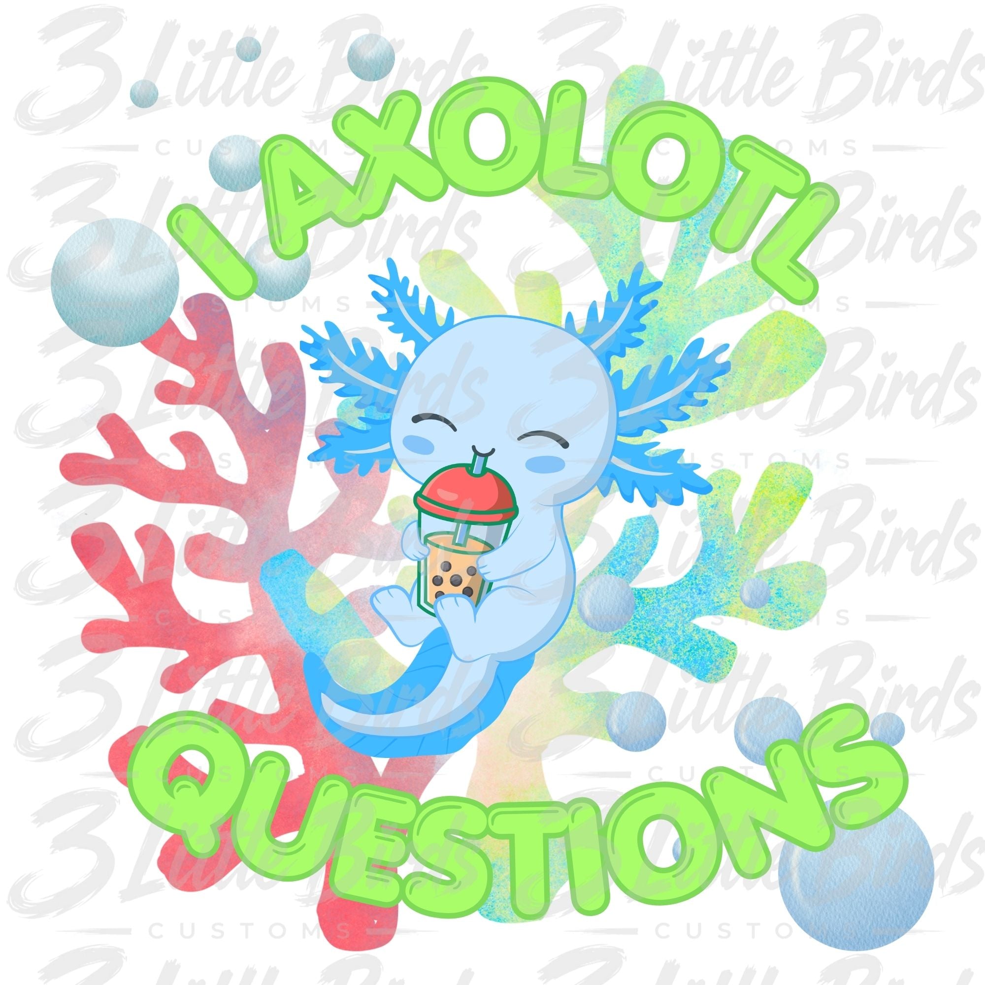 Kids Designs