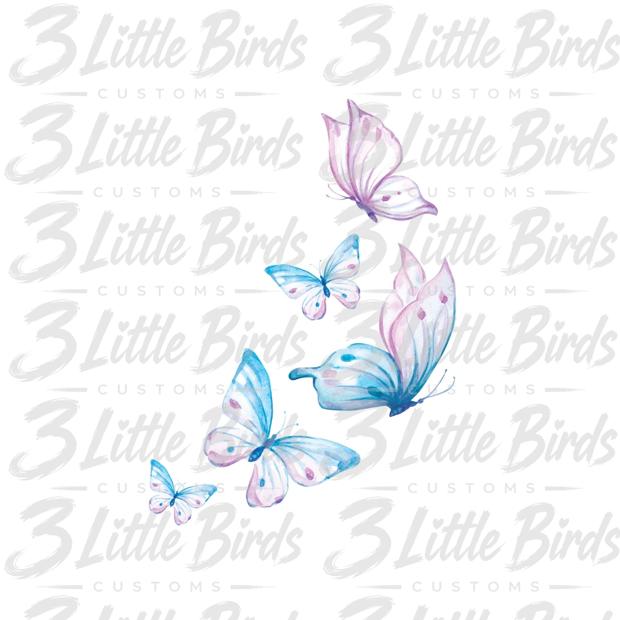 Kids Designs