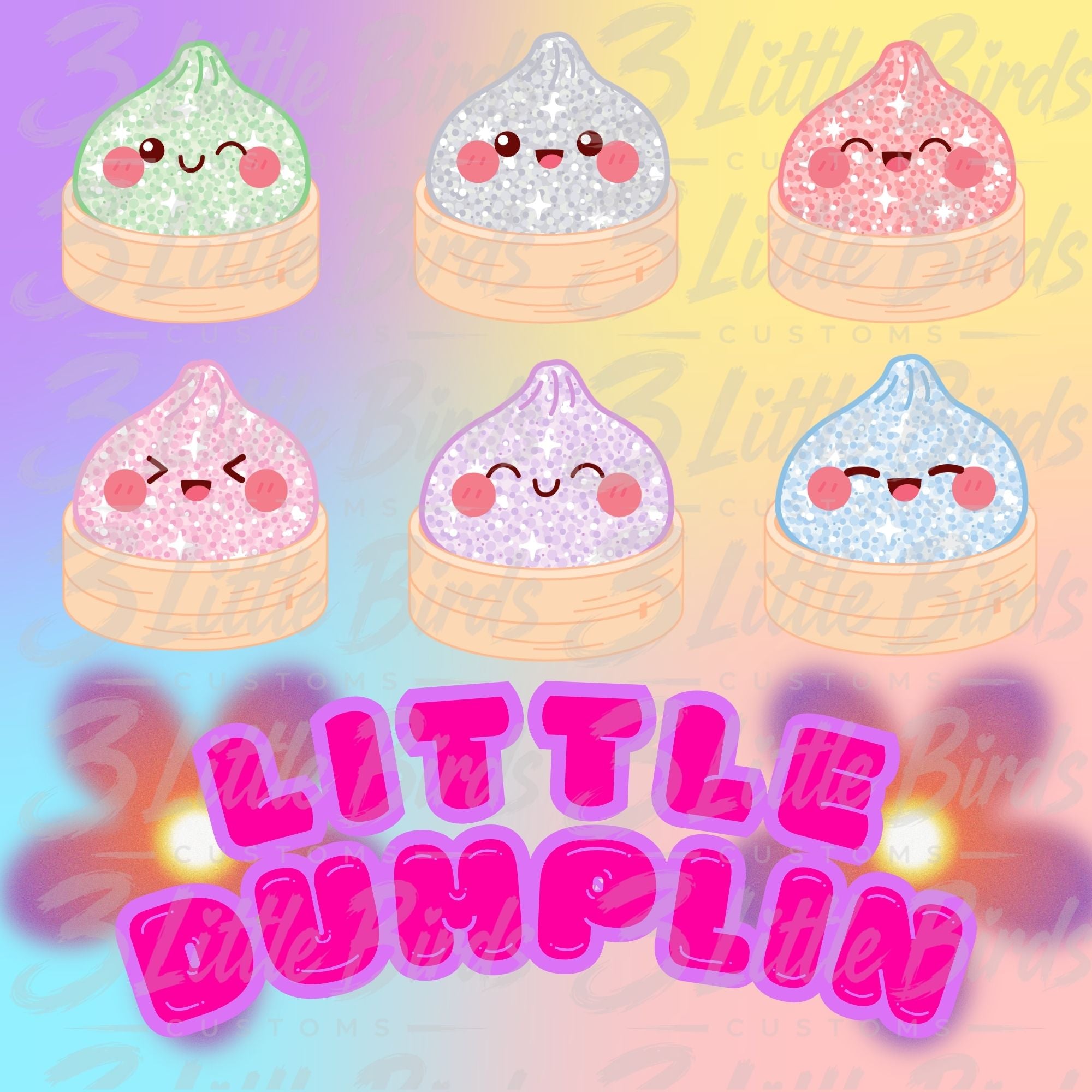 Kids Designs