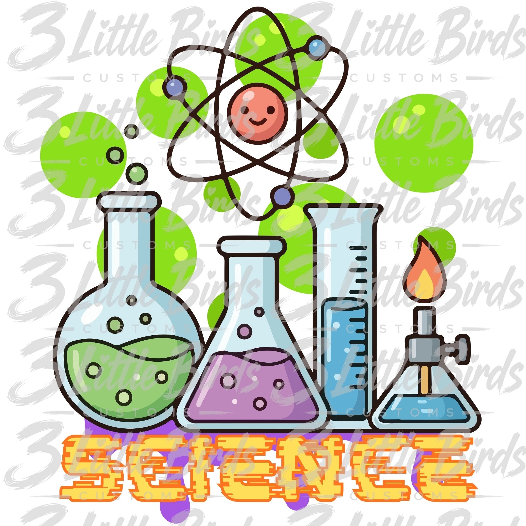 Kids Designs