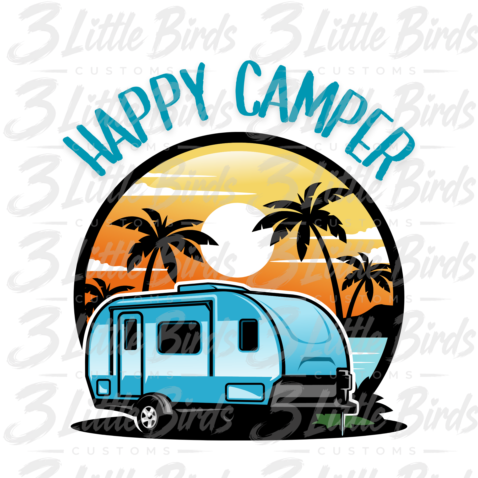 Summer Designs