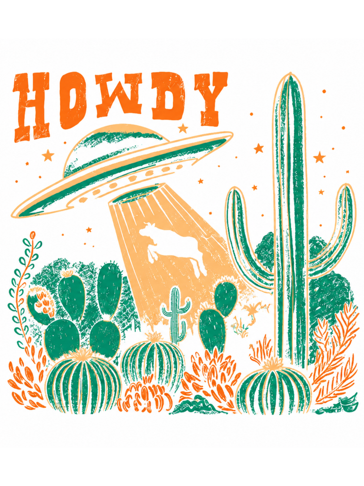 Western Designs