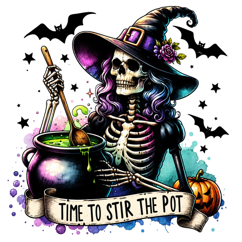 Fall/Halloween Designs