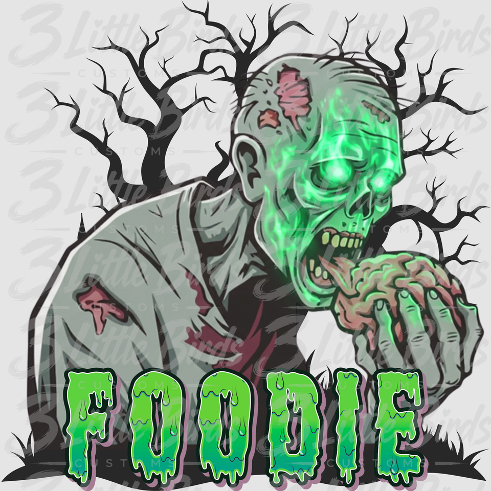 Food/Drink Design