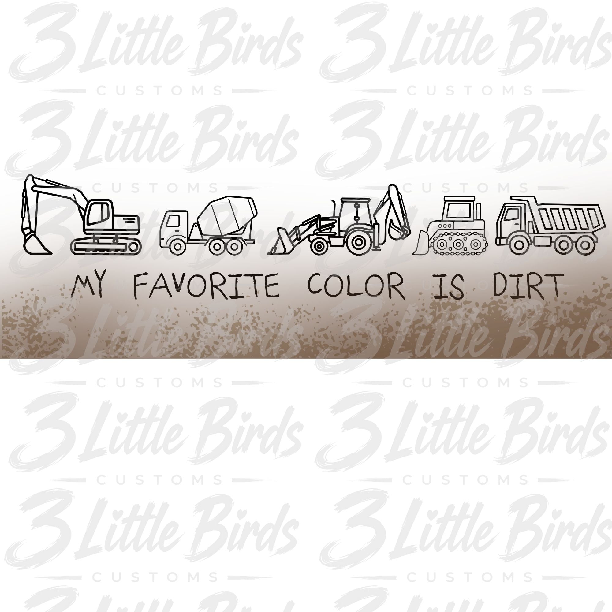Kids Designs