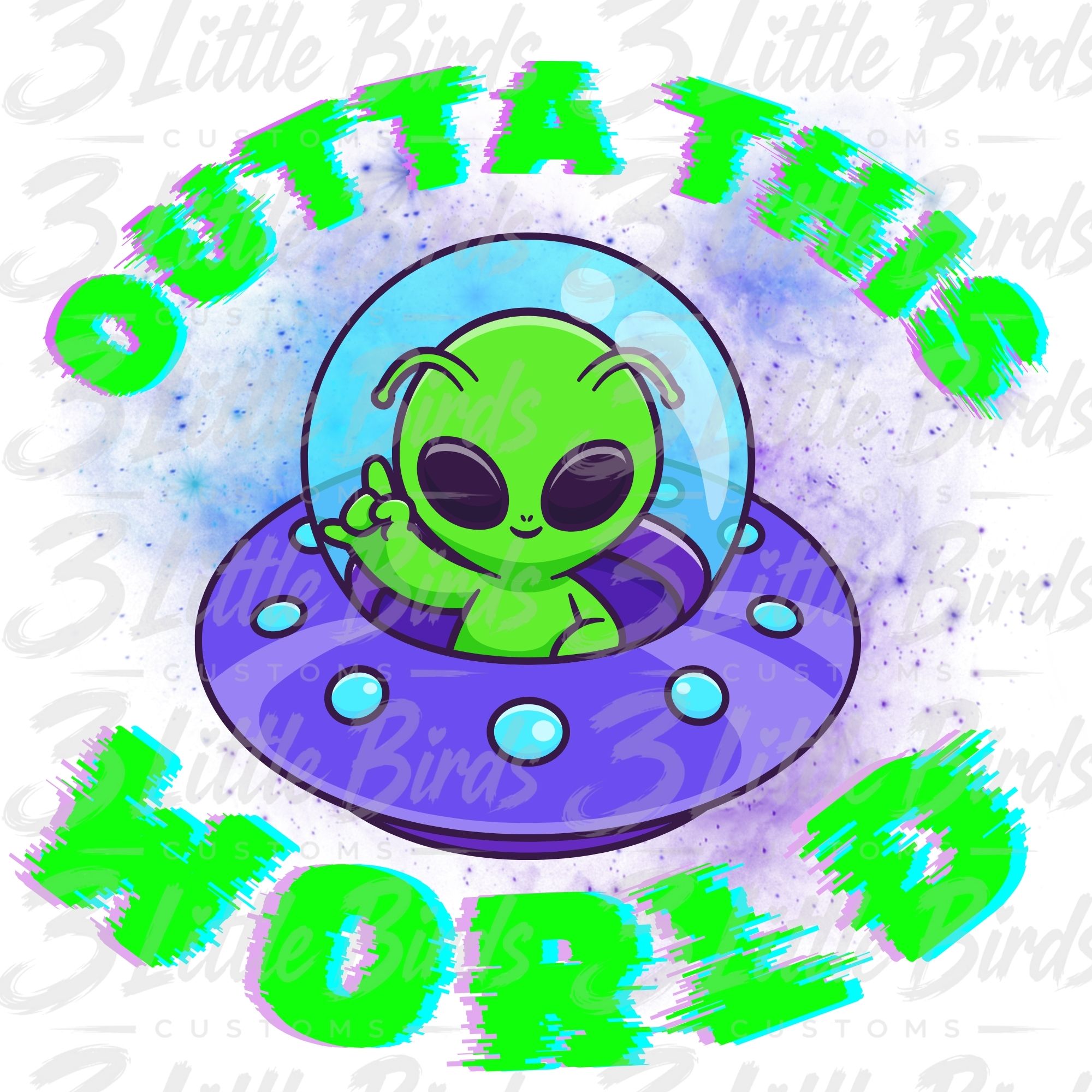 Kids Designs