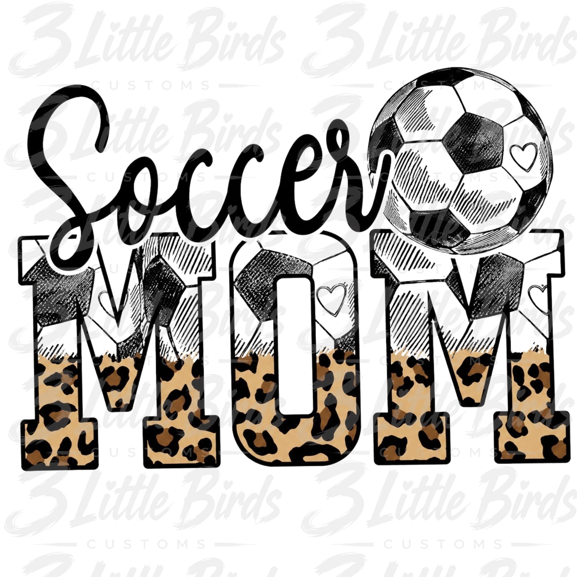 Sports Designs