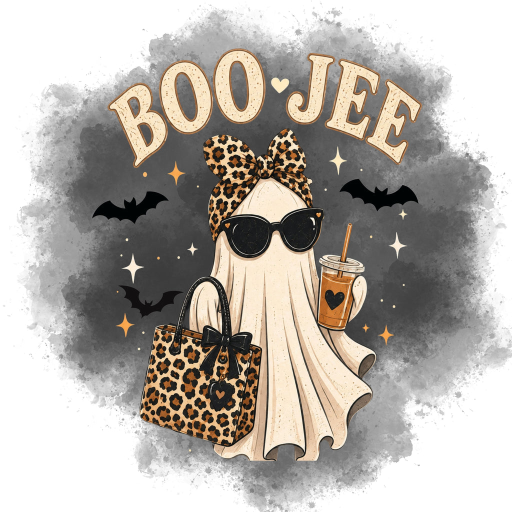 Fall/Halloween Designs