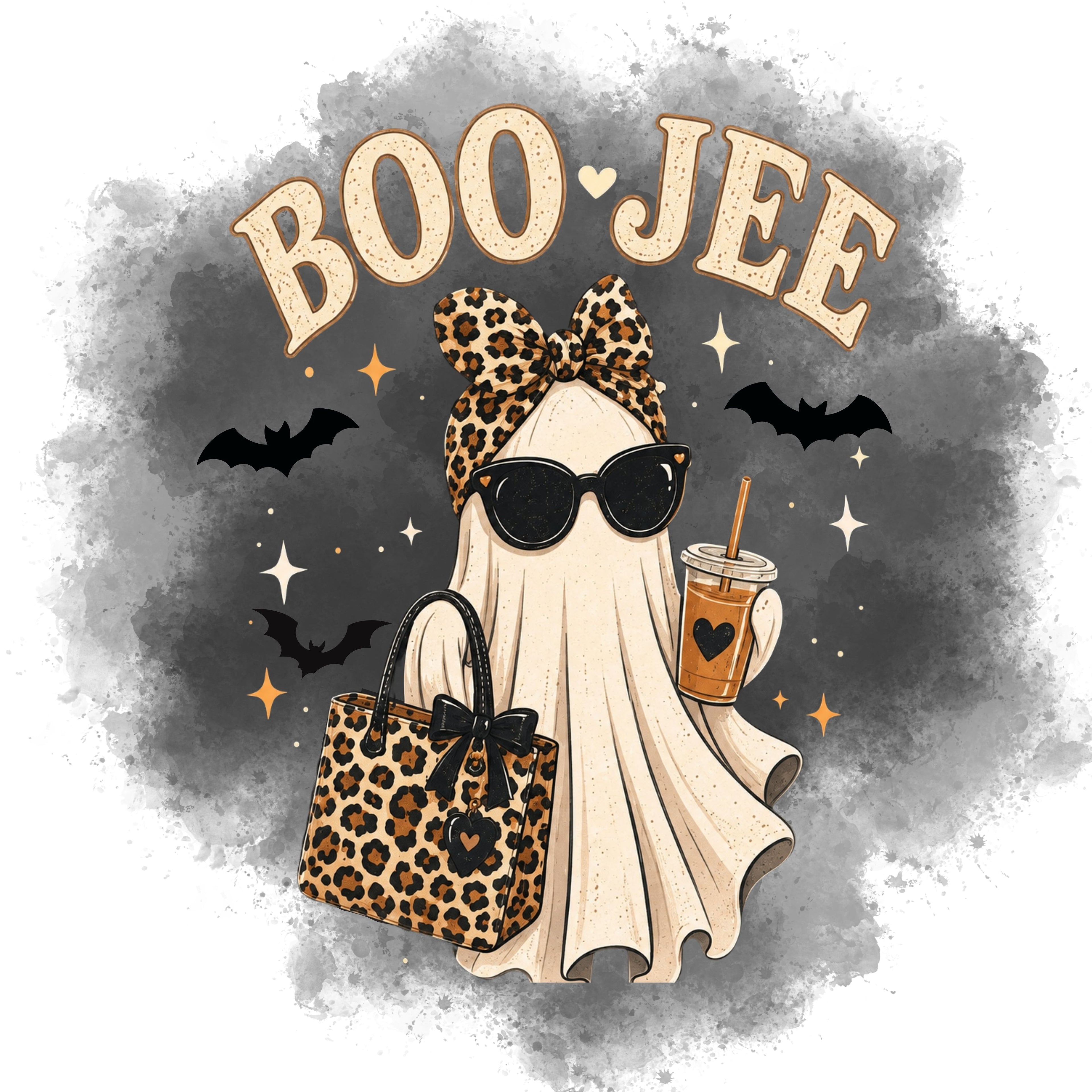 Fall/Halloween Designs