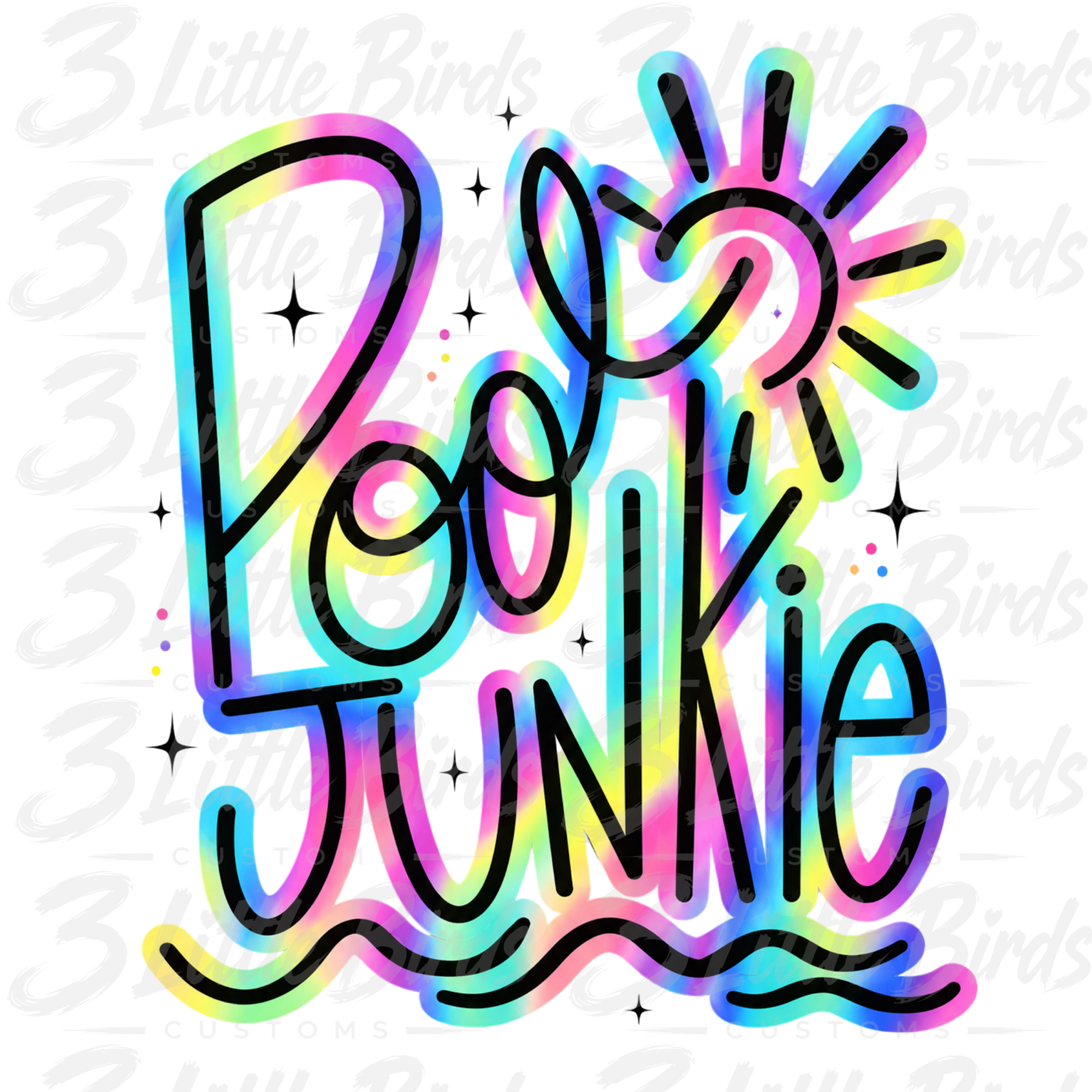 Summer Designs
