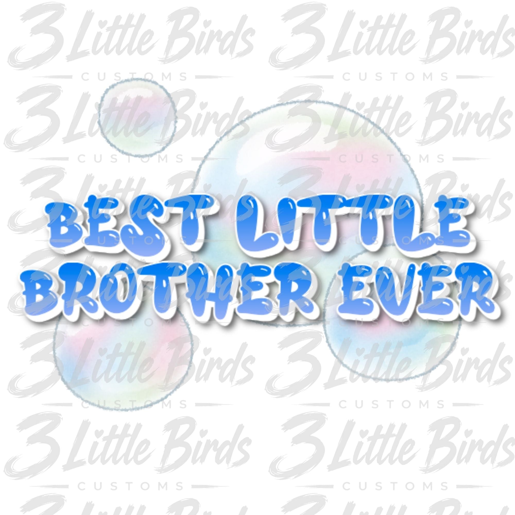 Kids Designs