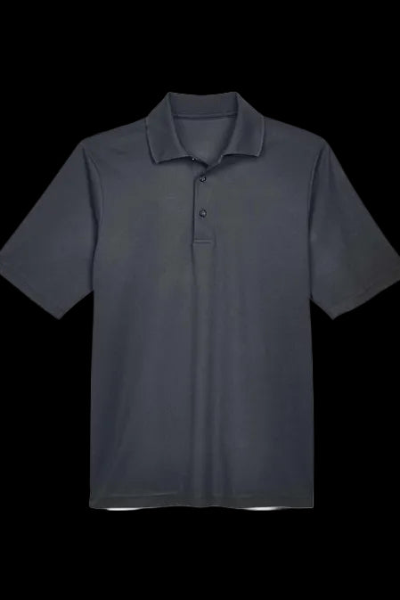 Unisex Performance Dri-Tech Polo