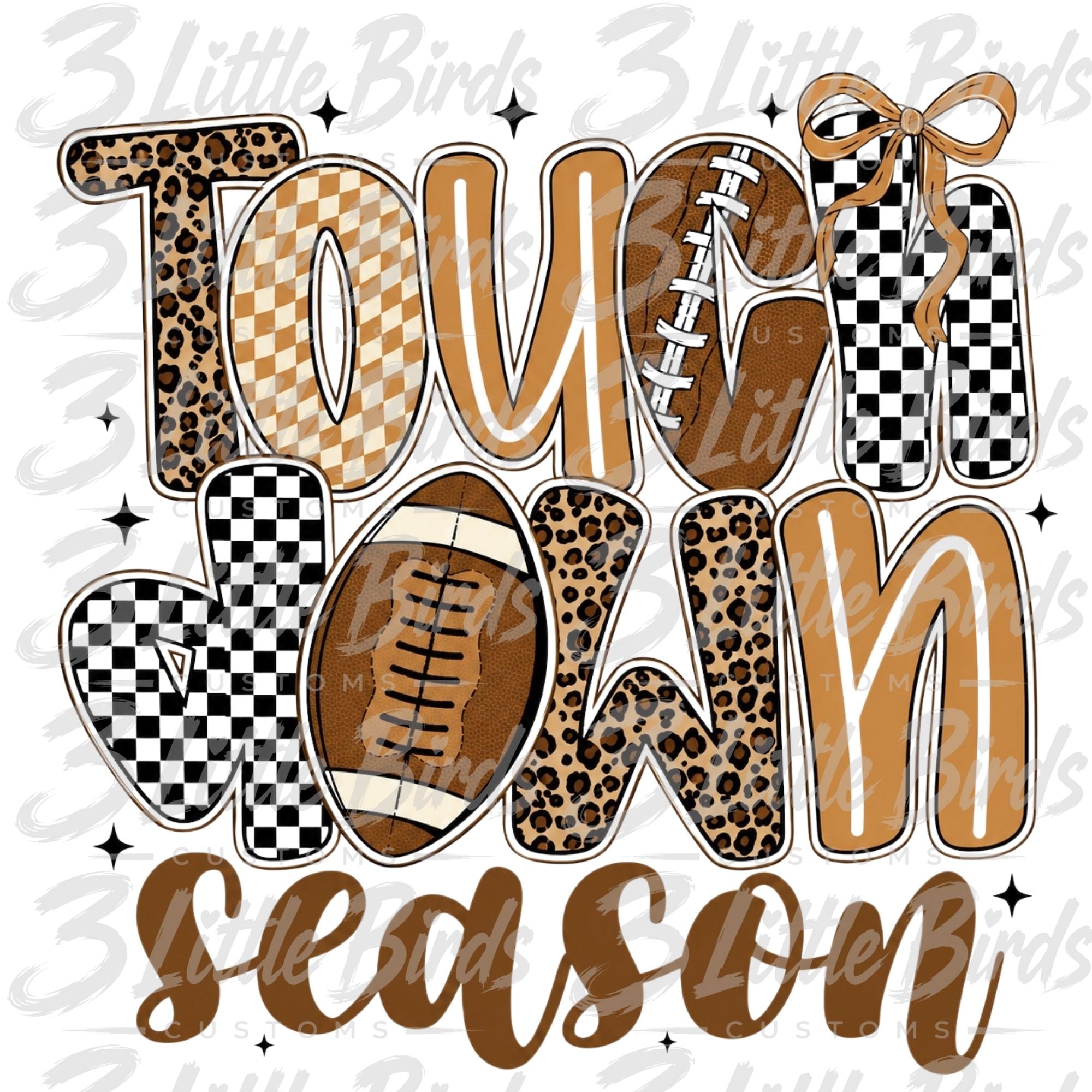 Sports Designs