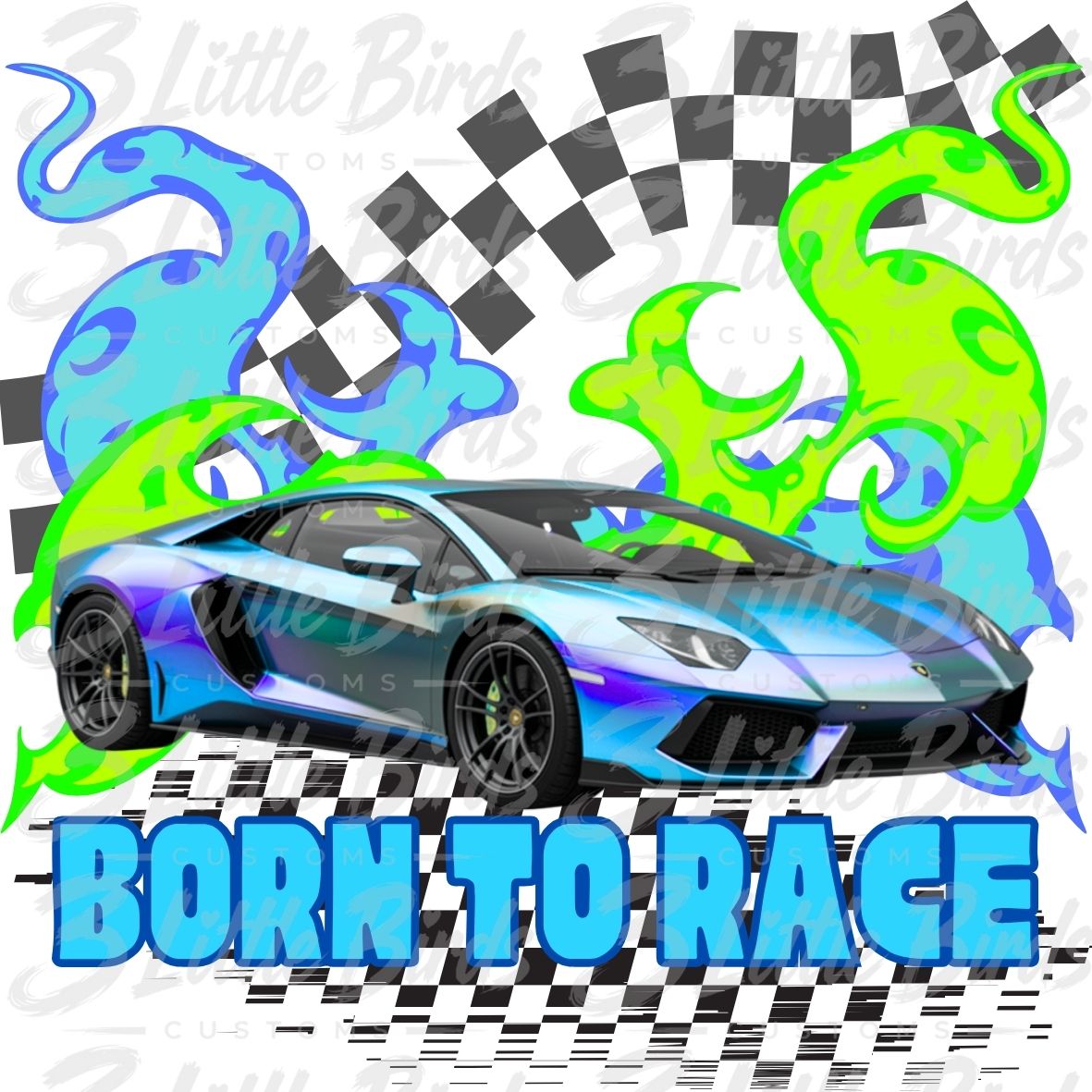 Kids Designs