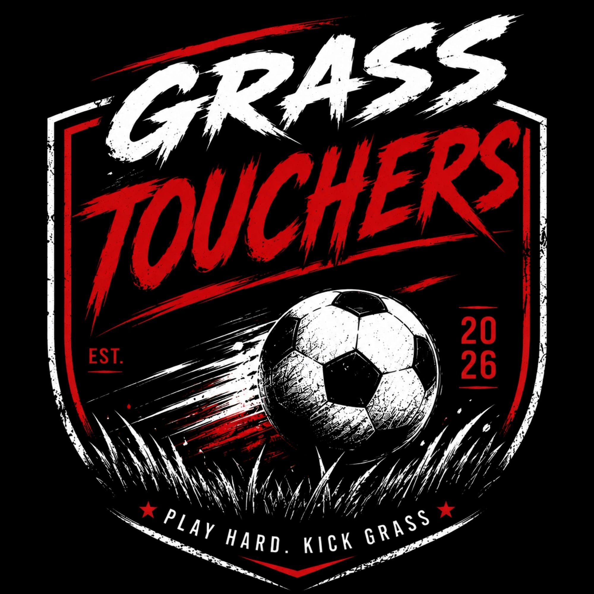 Sports Designs