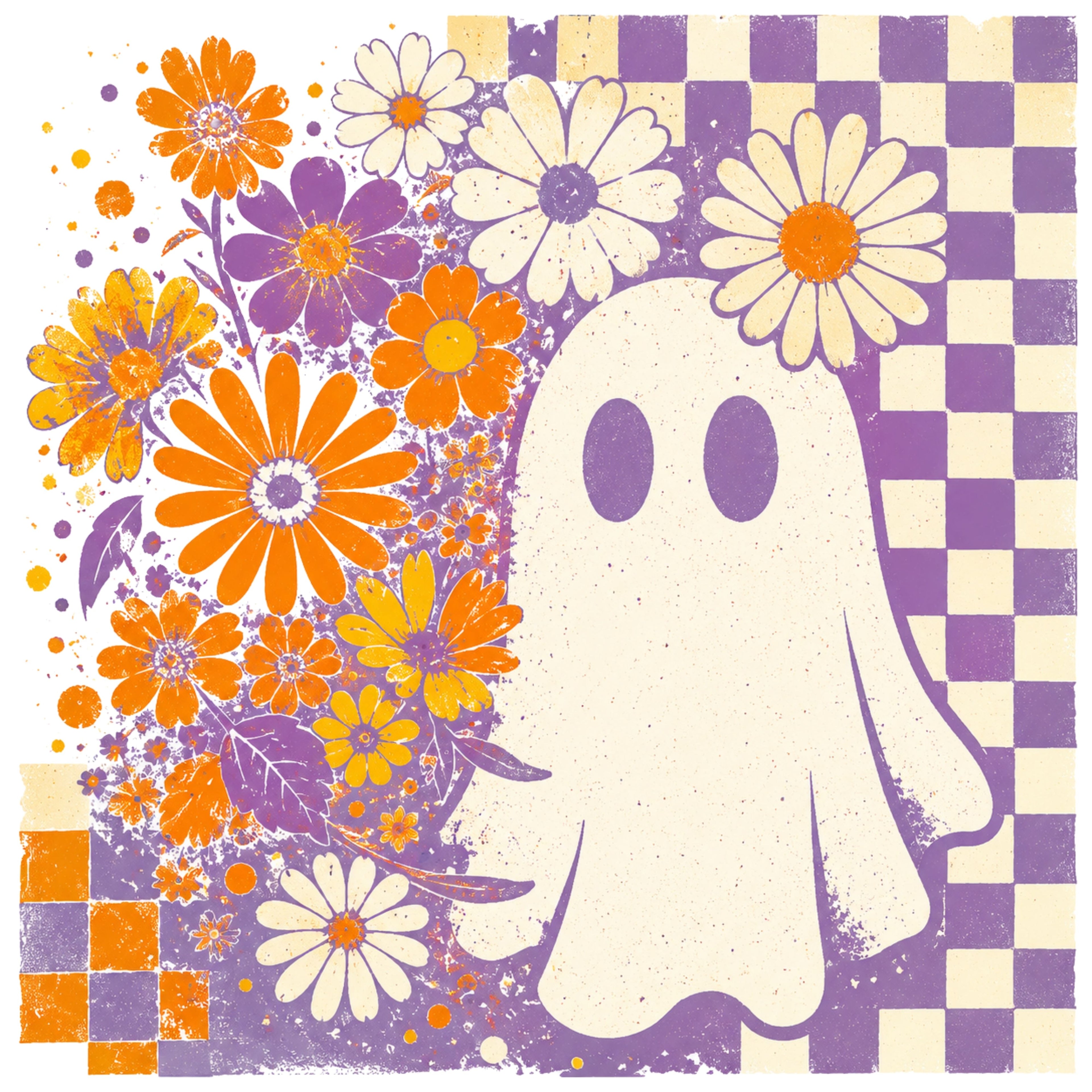 Fall/Halloween Designs