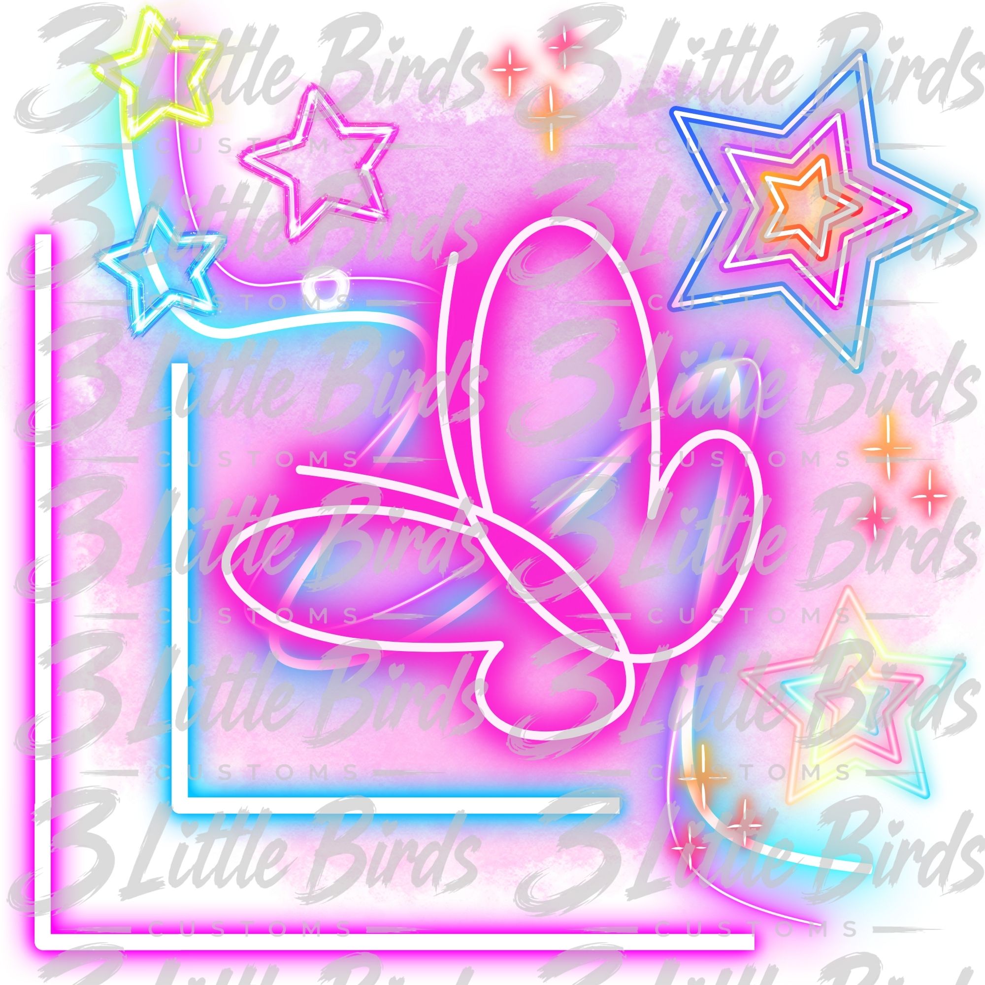 Kids Designs