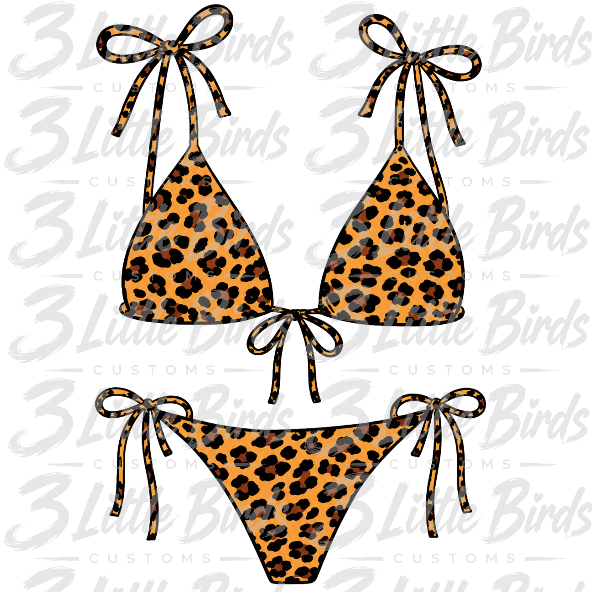 Summer Designs
