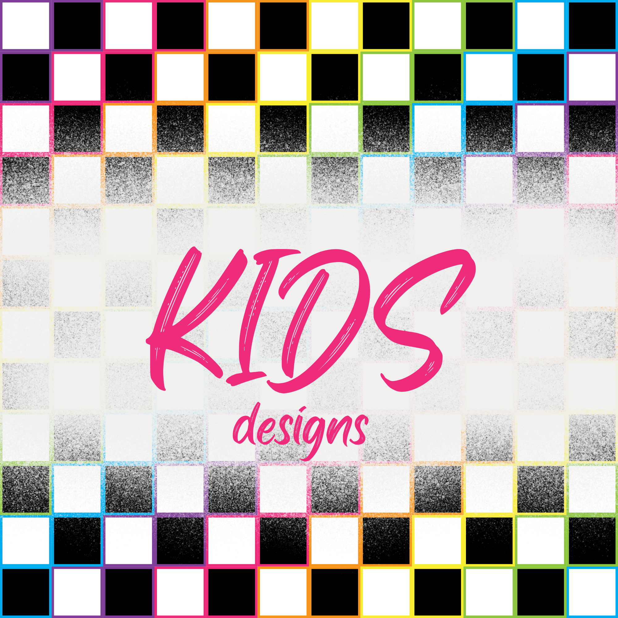 Kids Designs