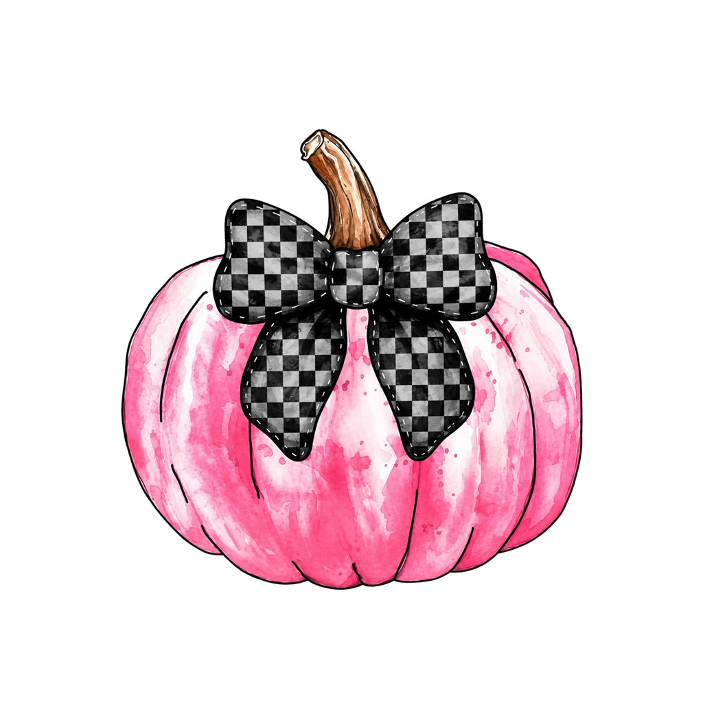 Fall/Halloween Designs
